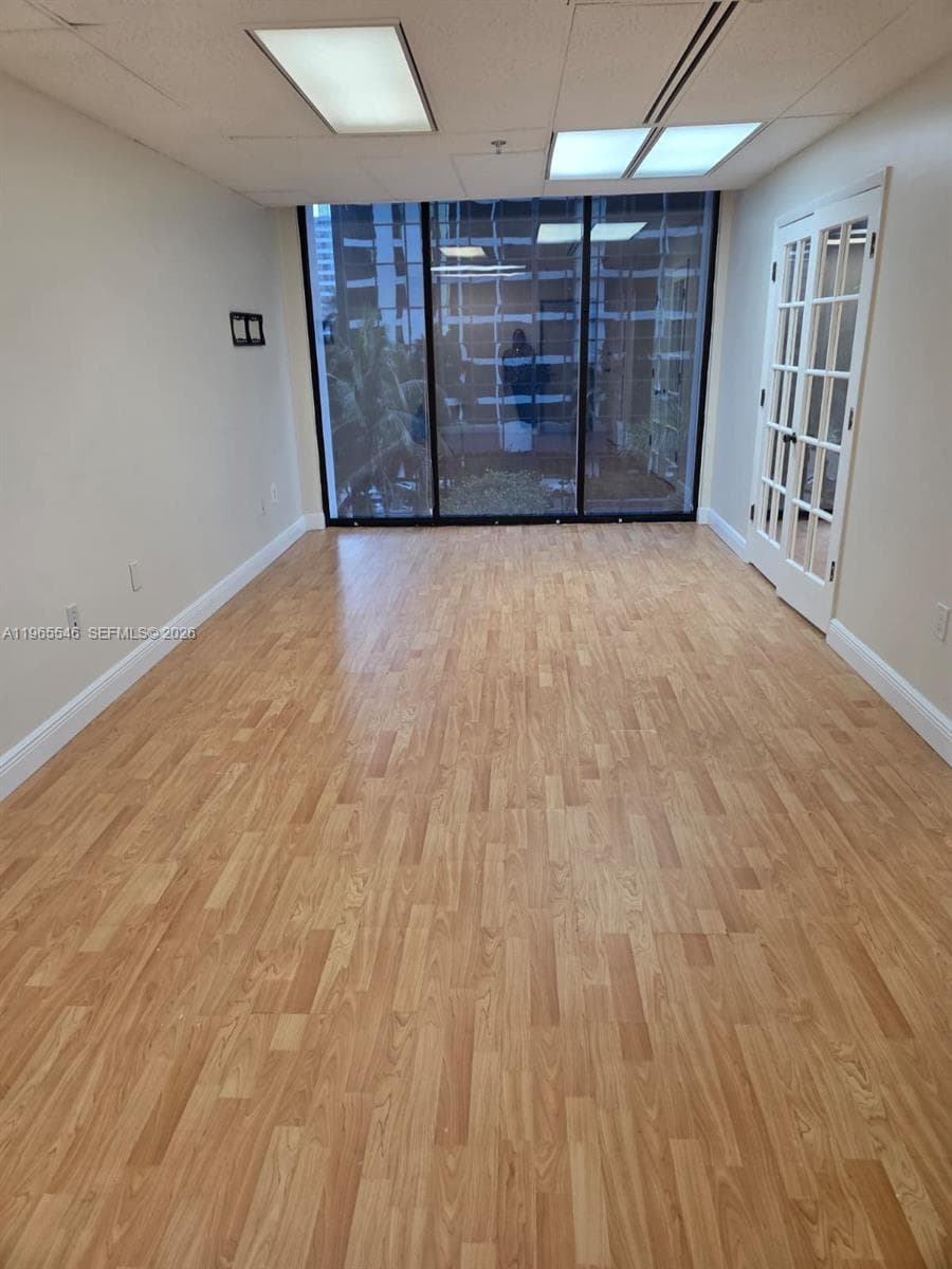 1110 Brickell Ave # 403, Miami FL 33131 — 22