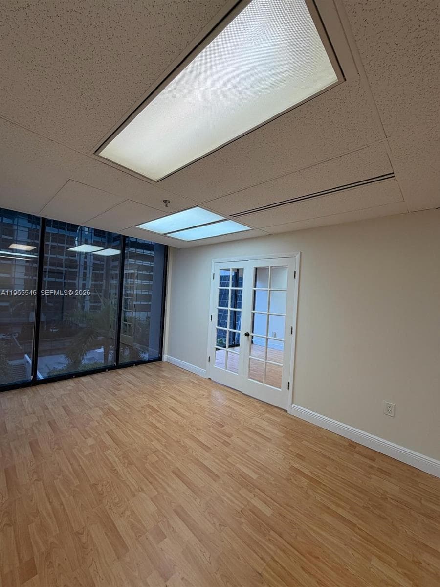 1110 Brickell Ave # 403, Miami FL 33131 — 7