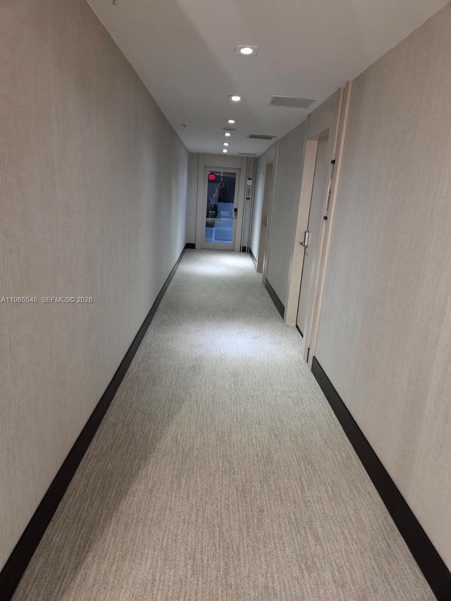 1110 Brickell Ave # 403, Miami FL 33131 — 3