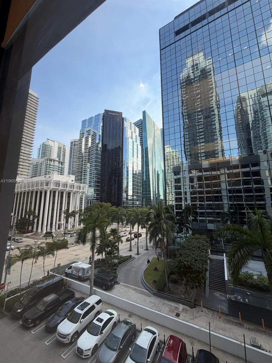 1110 Brickell Ave # 403, Miami FL 33131 — 5
