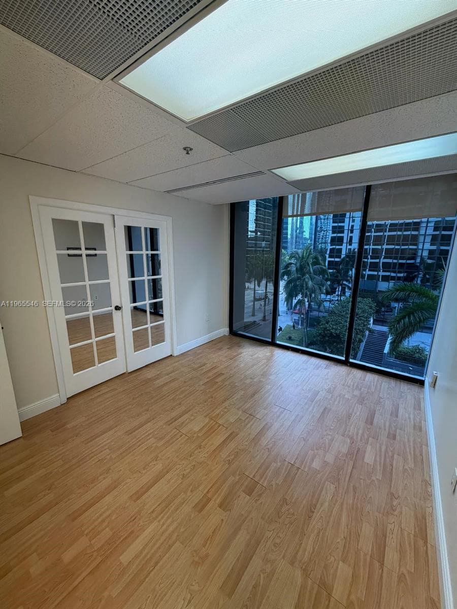 1110 Brickell Ave # 403, Miami FL 33131 — 9