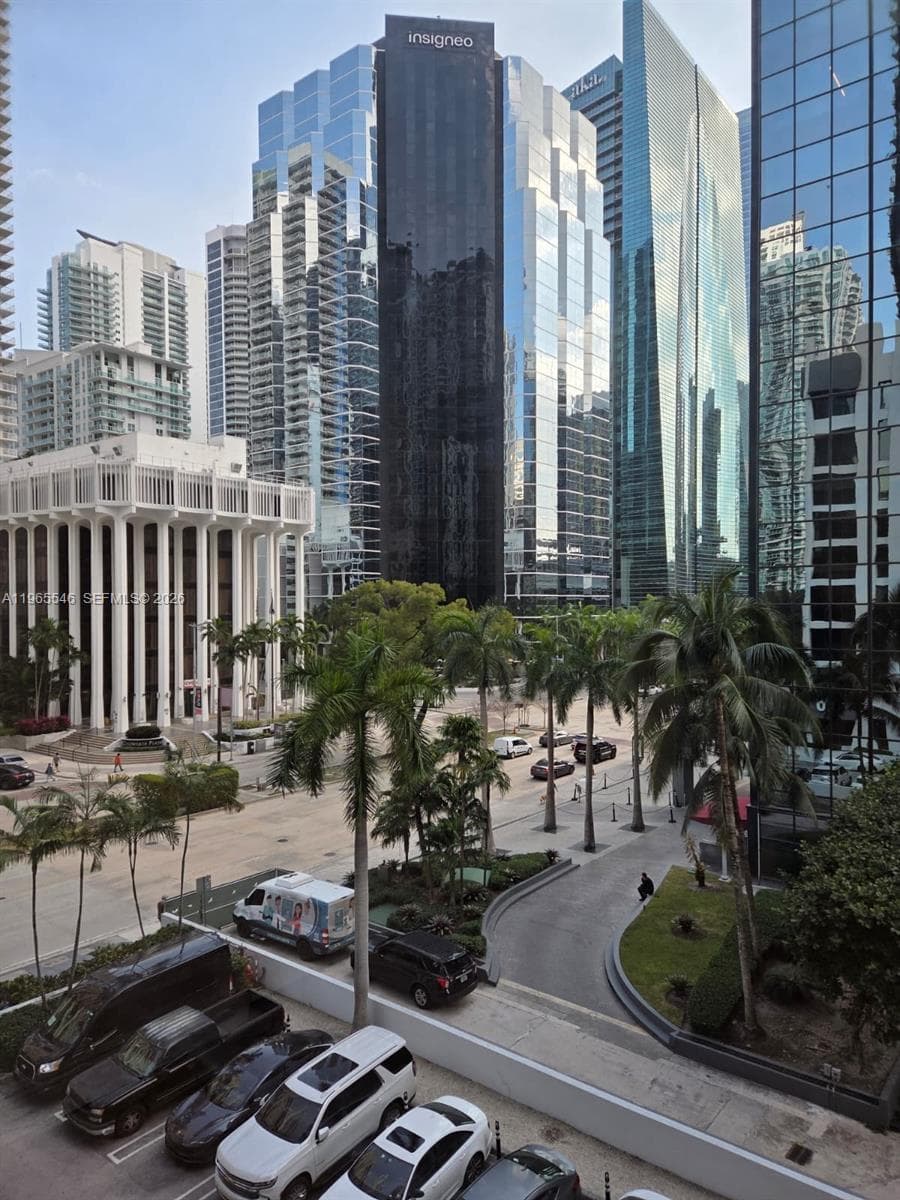 1110 Brickell Ave # 403, Miami FL 33131 — 24