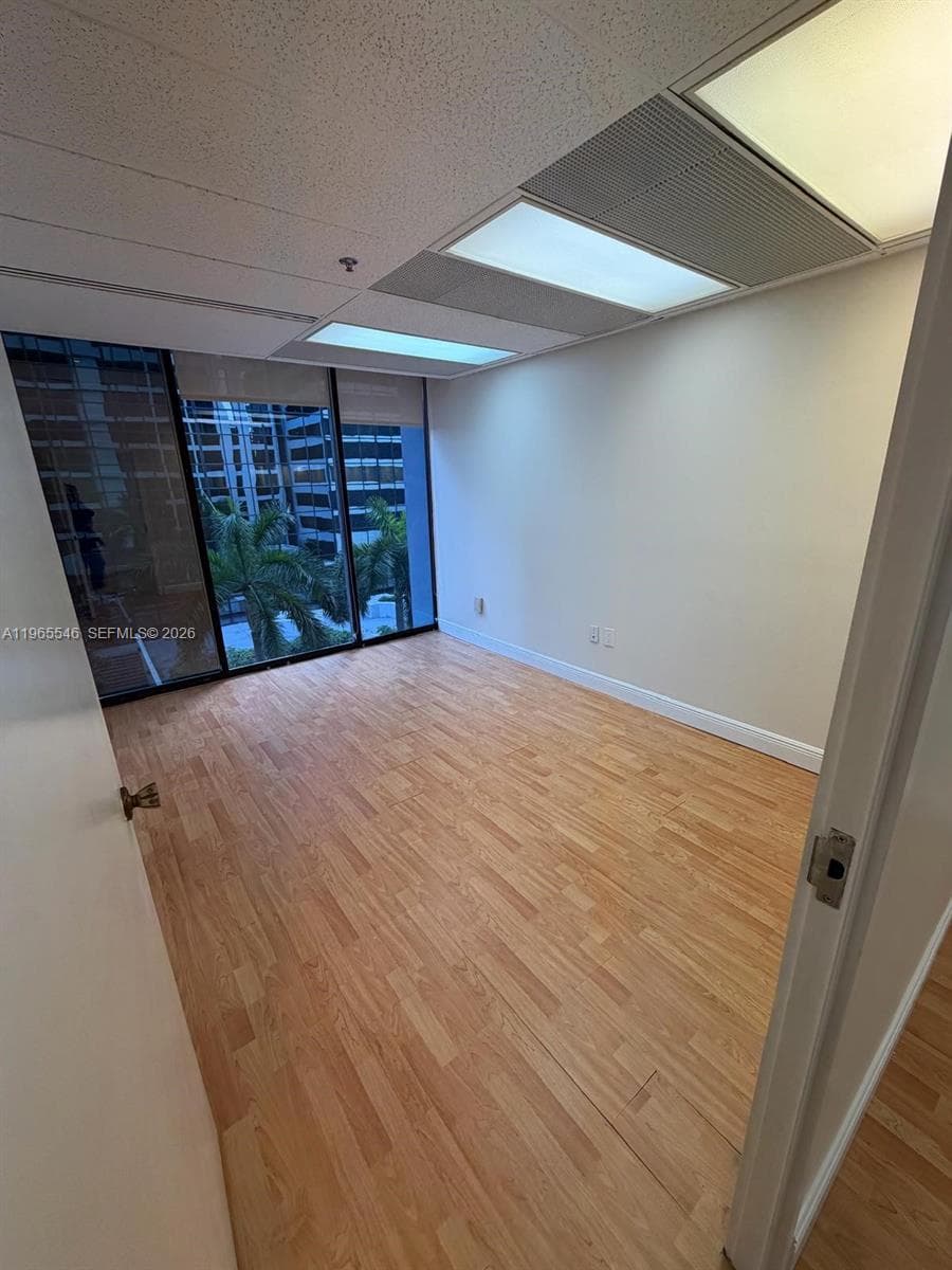 1110 Brickell Ave # 403, Miami FL 33131 — 10