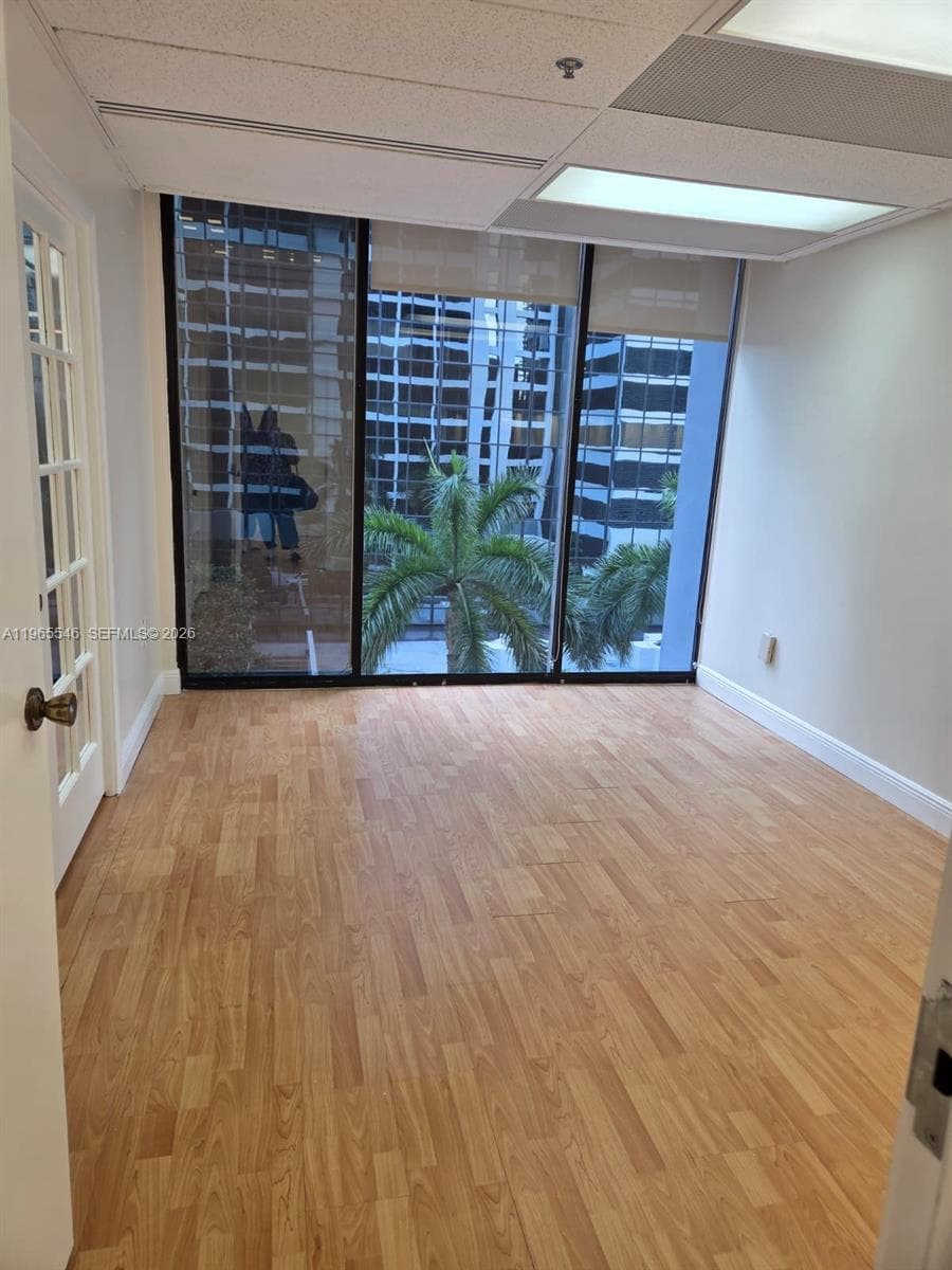1110 Brickell Ave # 403, Miami FL 33131 — 14