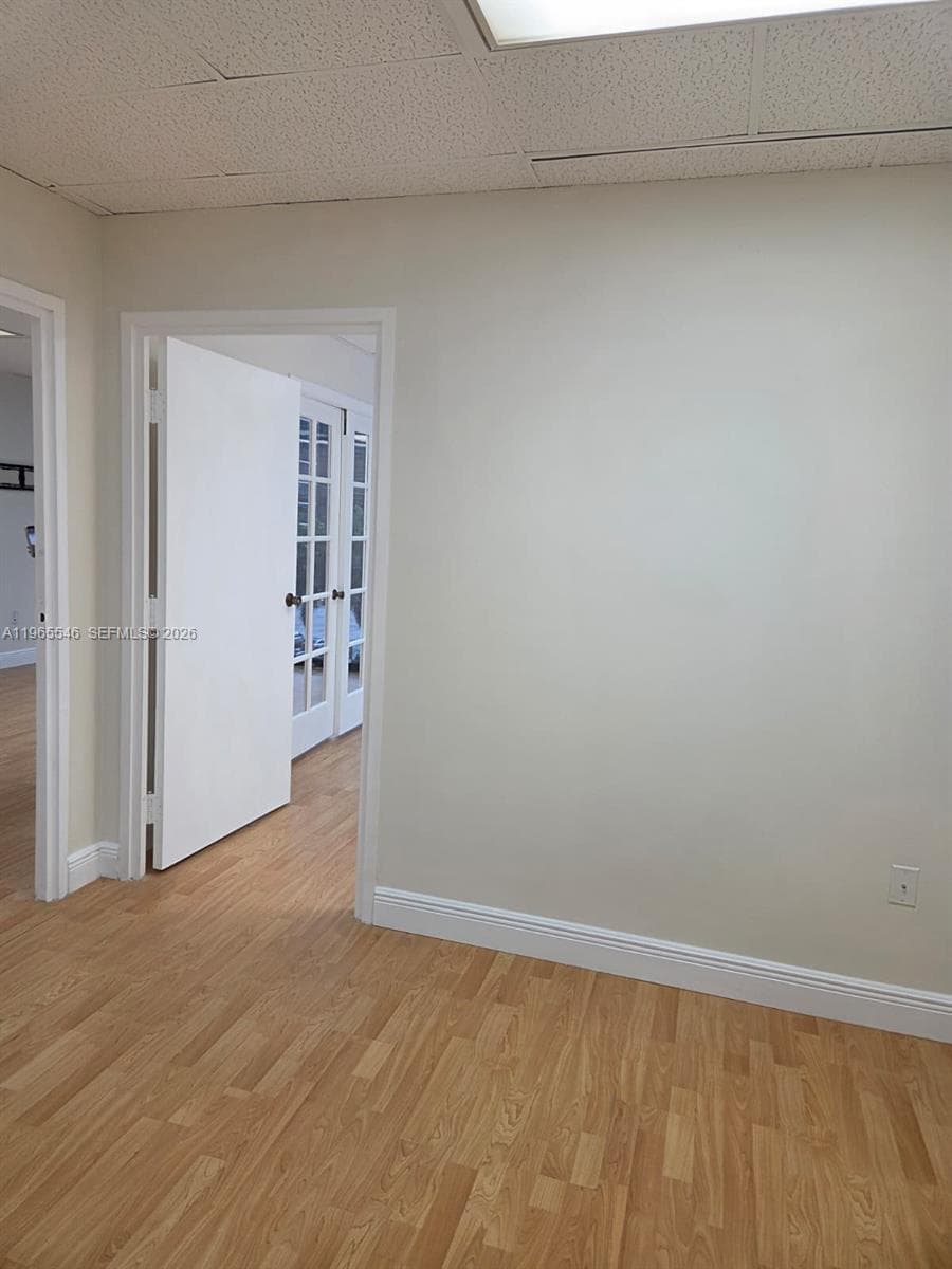1110 Brickell Ave # 403, Miami FL 33131 — 18