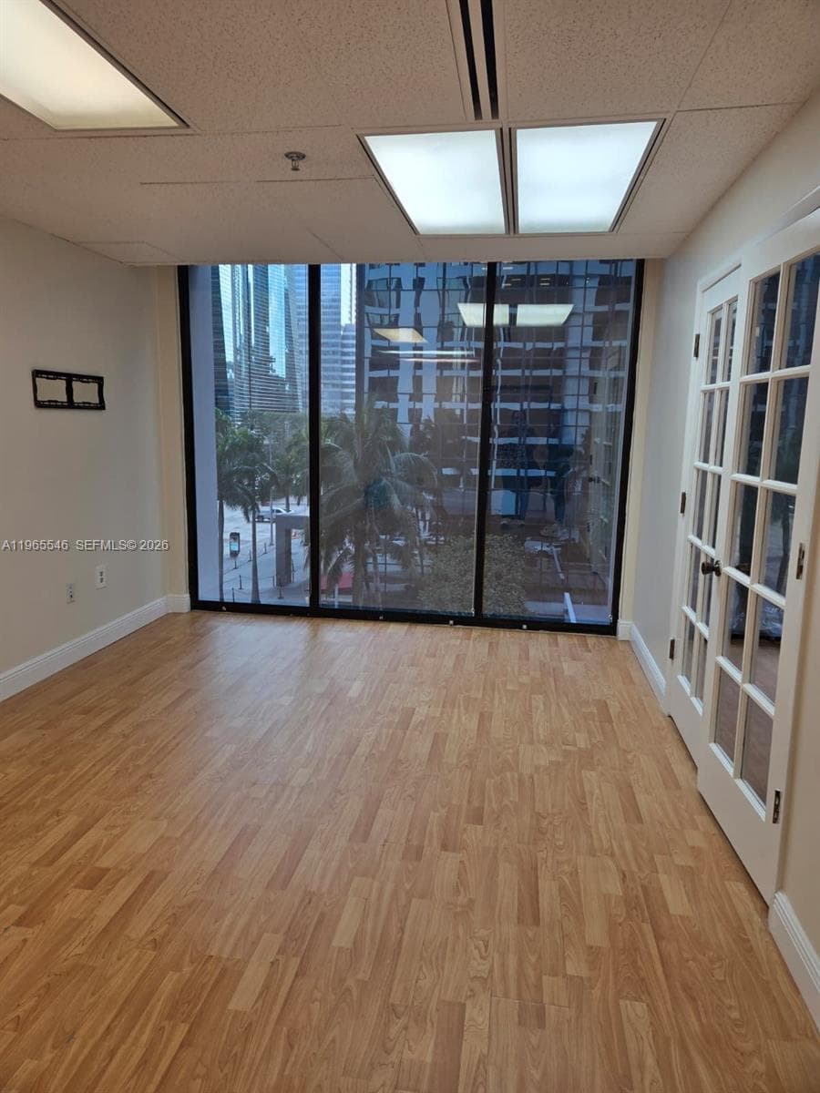 1110 Brickell Ave # 403, Miami FL 33131 — 11