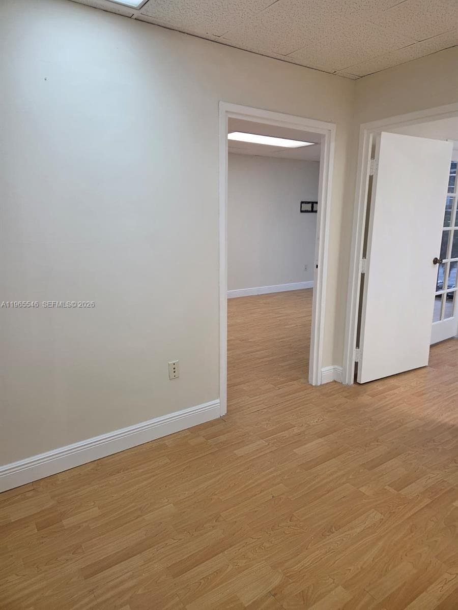 1110 Brickell Ave # 403, Miami FL 33131 — 19