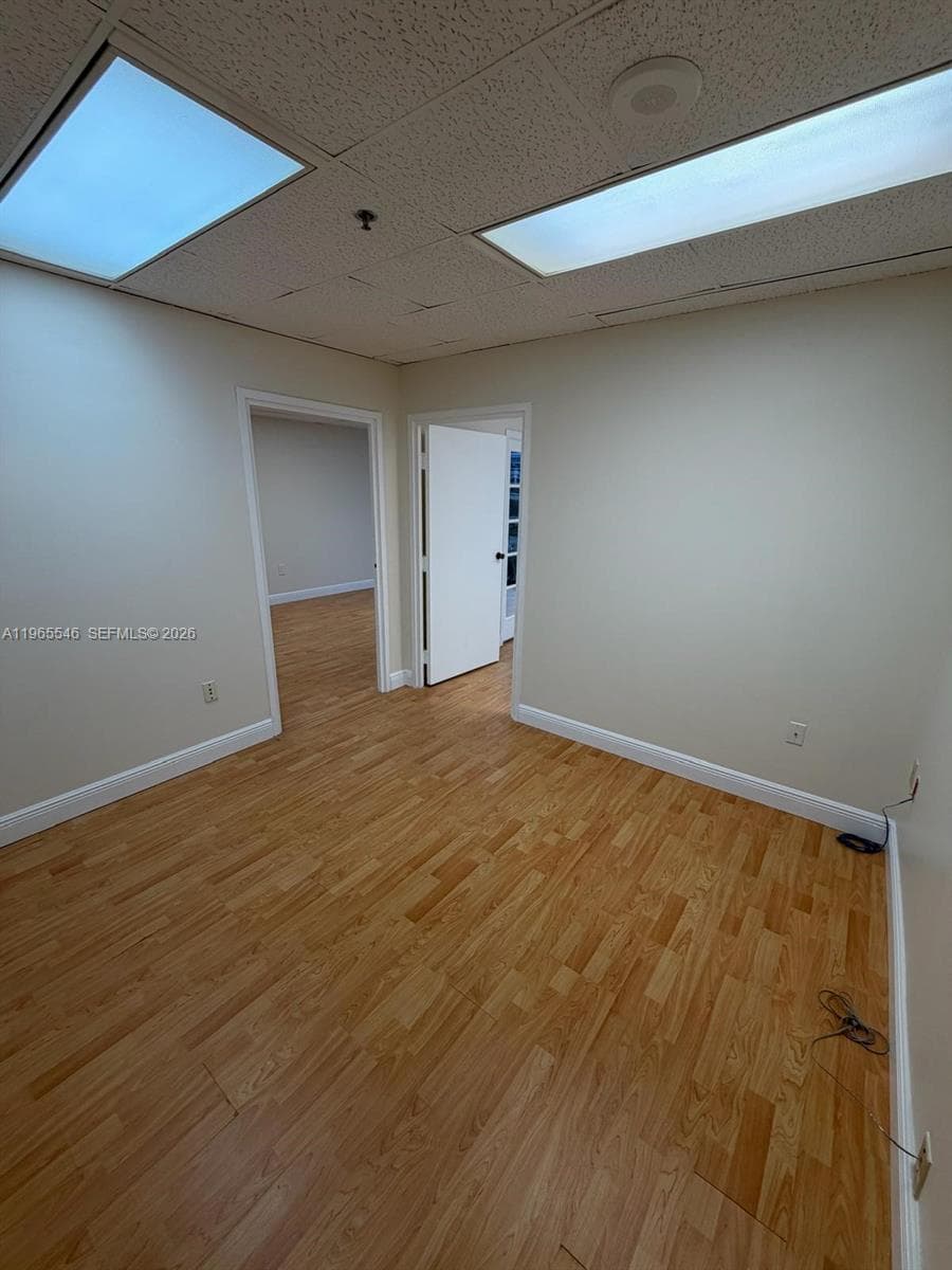 1110 Brickell Ave # 403, Miami FL 33131 — 4