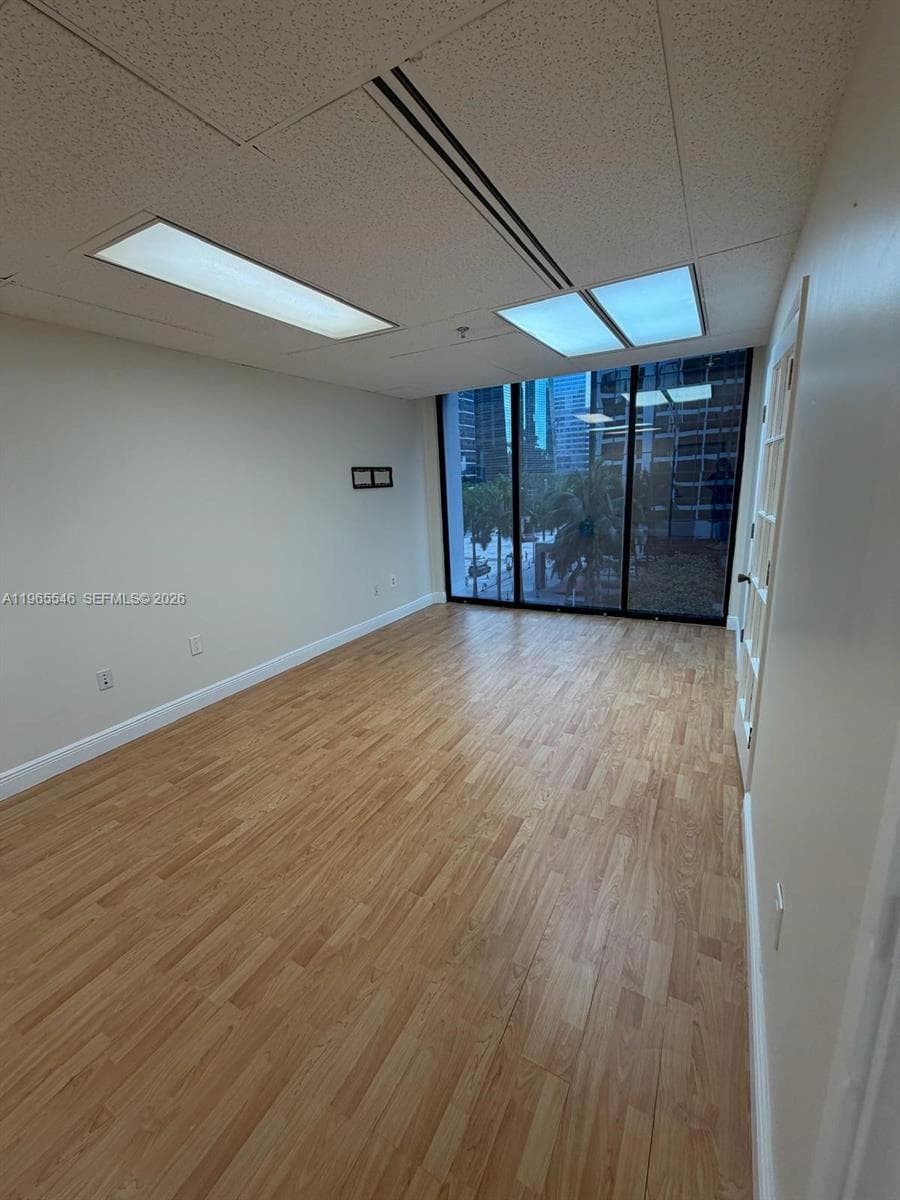 1110 Brickell Ave # 403, Miami FL 33131 — 8