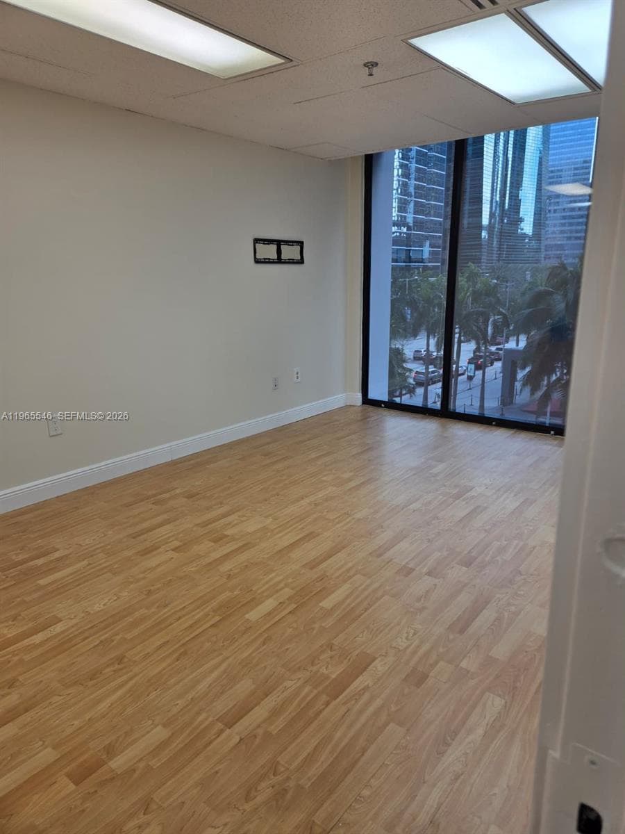 1110 Brickell Ave # 403, Miami FL 33131 — 21
