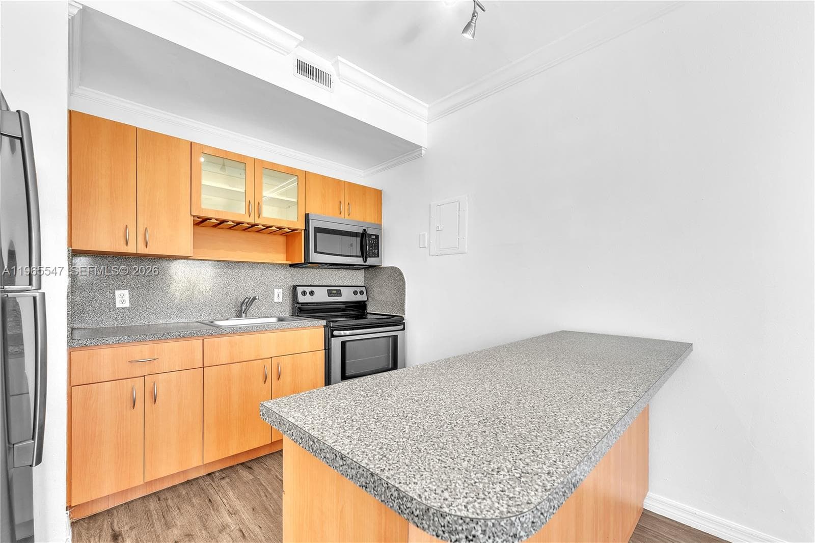 737 Jefferson Ave # 305, Miami Beach FL 33139 — 6