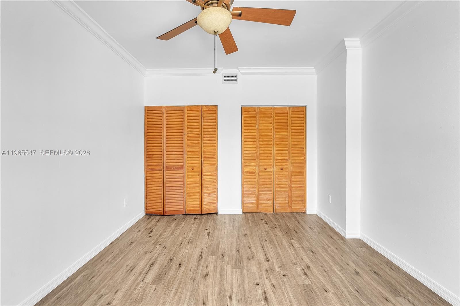 737 Jefferson Ave # 305, Miami Beach FL 33139 — 17
