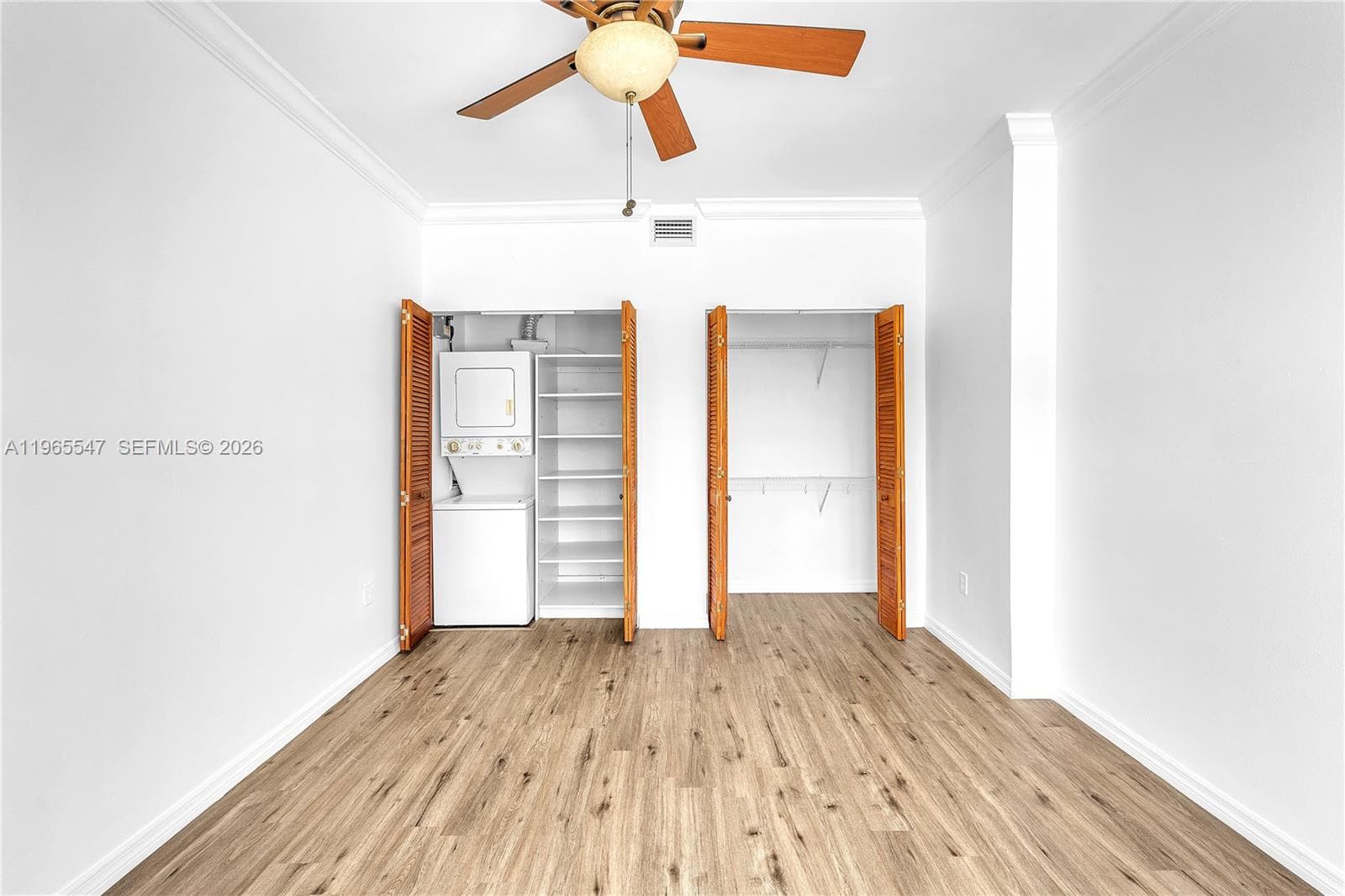737 Jefferson Ave # 305, Miami Beach FL 33139 — 16