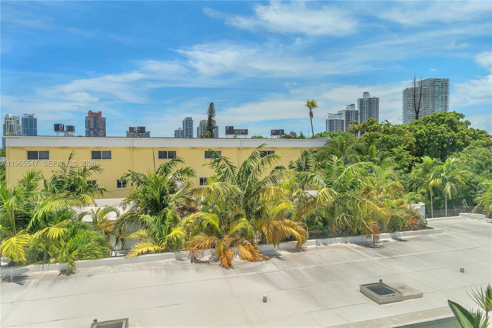 737 Jefferson Ave # 305, Miami Beach FL 33139 — 12