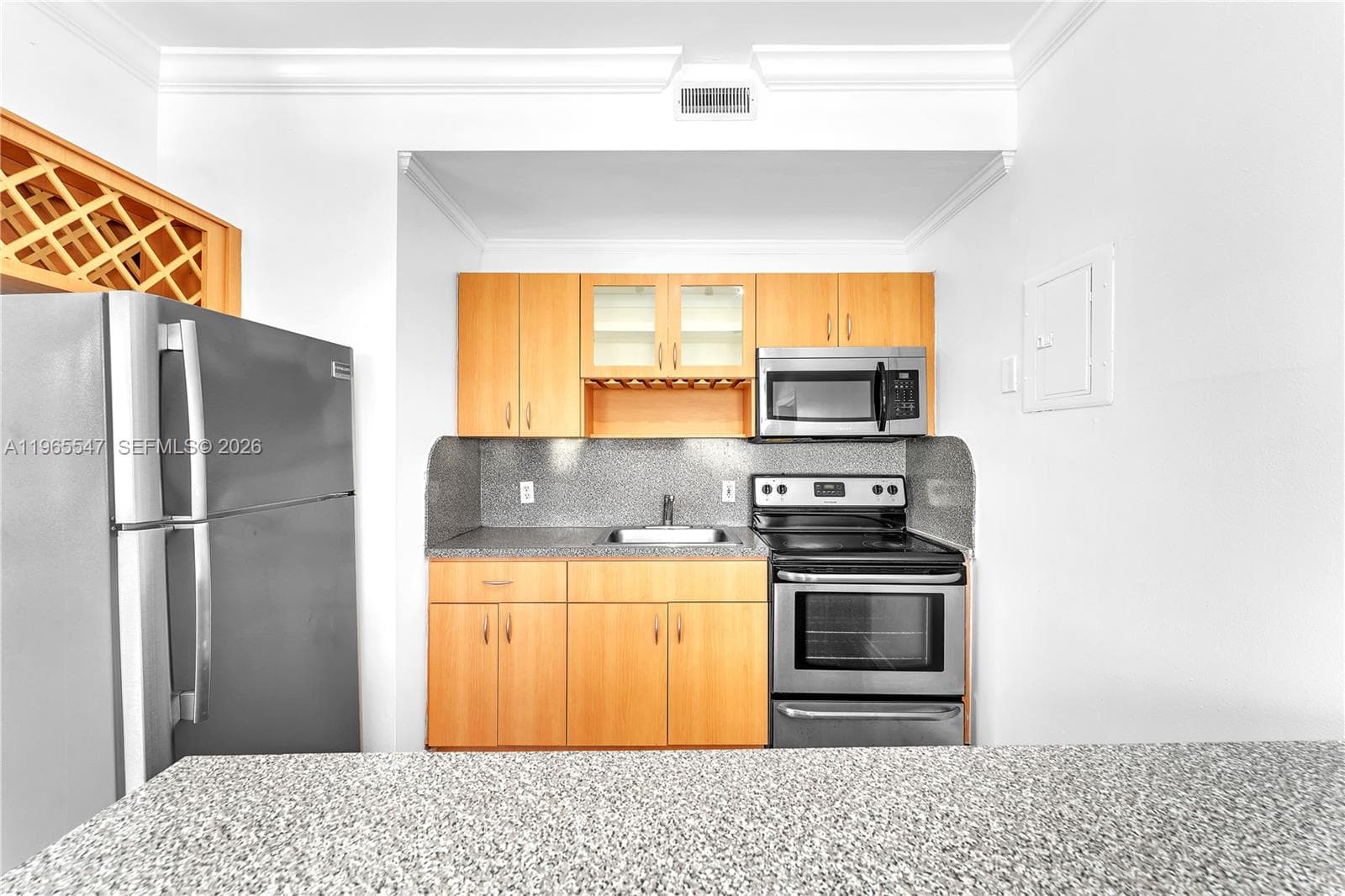 737 Jefferson Ave # 305, Miami Beach FL 33139 — 7