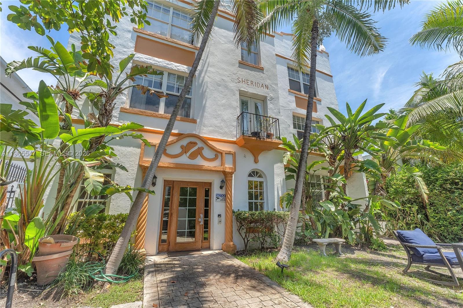 737 Jefferson Ave # 305, Miami Beach FL 33139 — 3