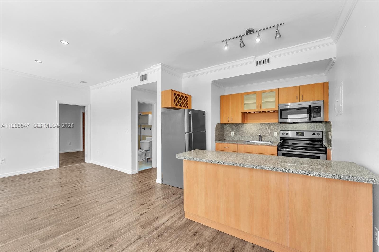 737 Jefferson Ave # 305, Miami Beach FL 33139 — 5