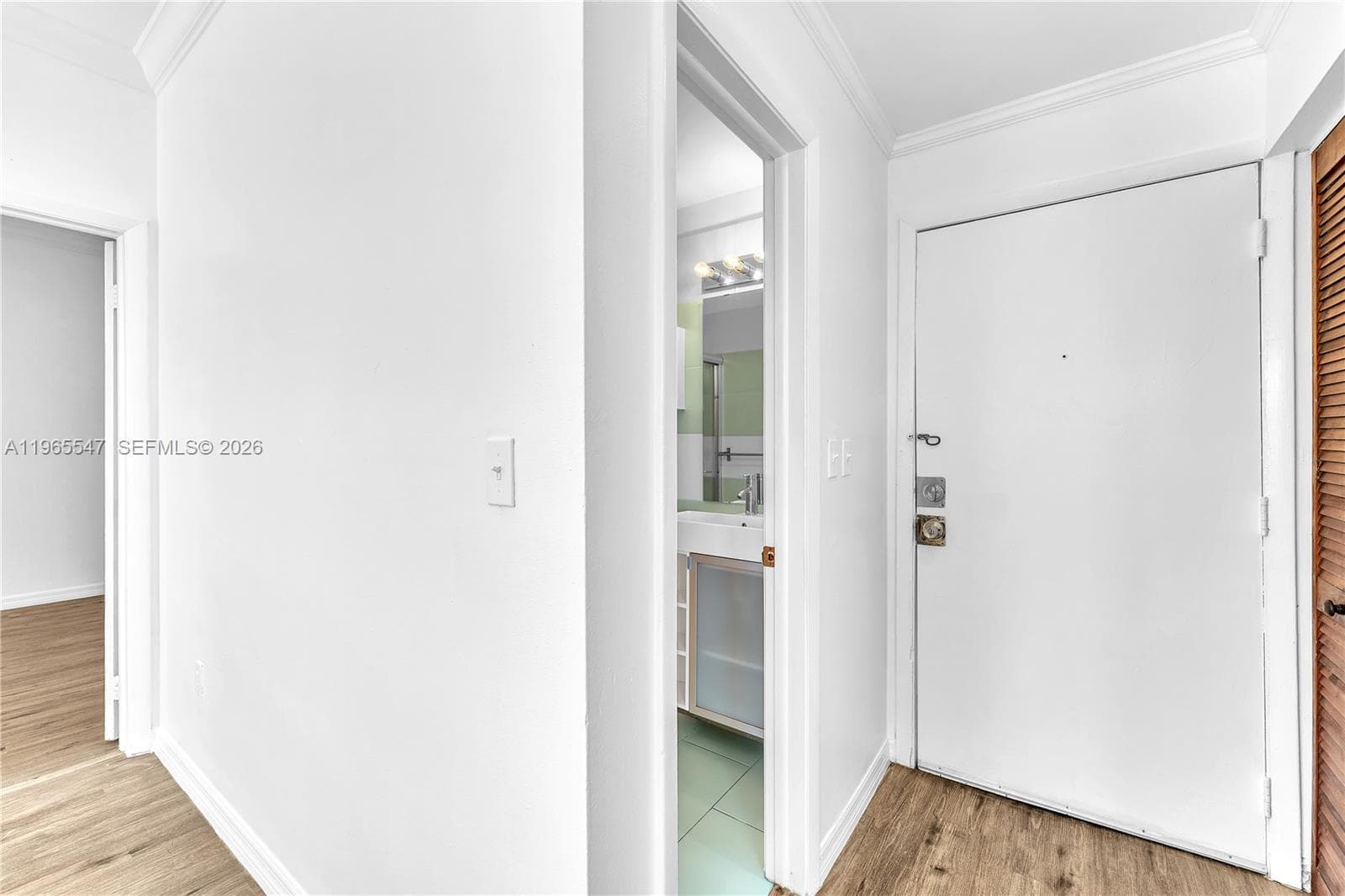 737 Jefferson Ave # 305, Miami Beach FL 33139 — 20
