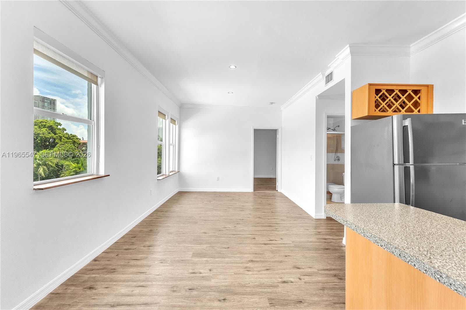 737 Jefferson Ave # 305, Miami Beach FL 33139 — 9