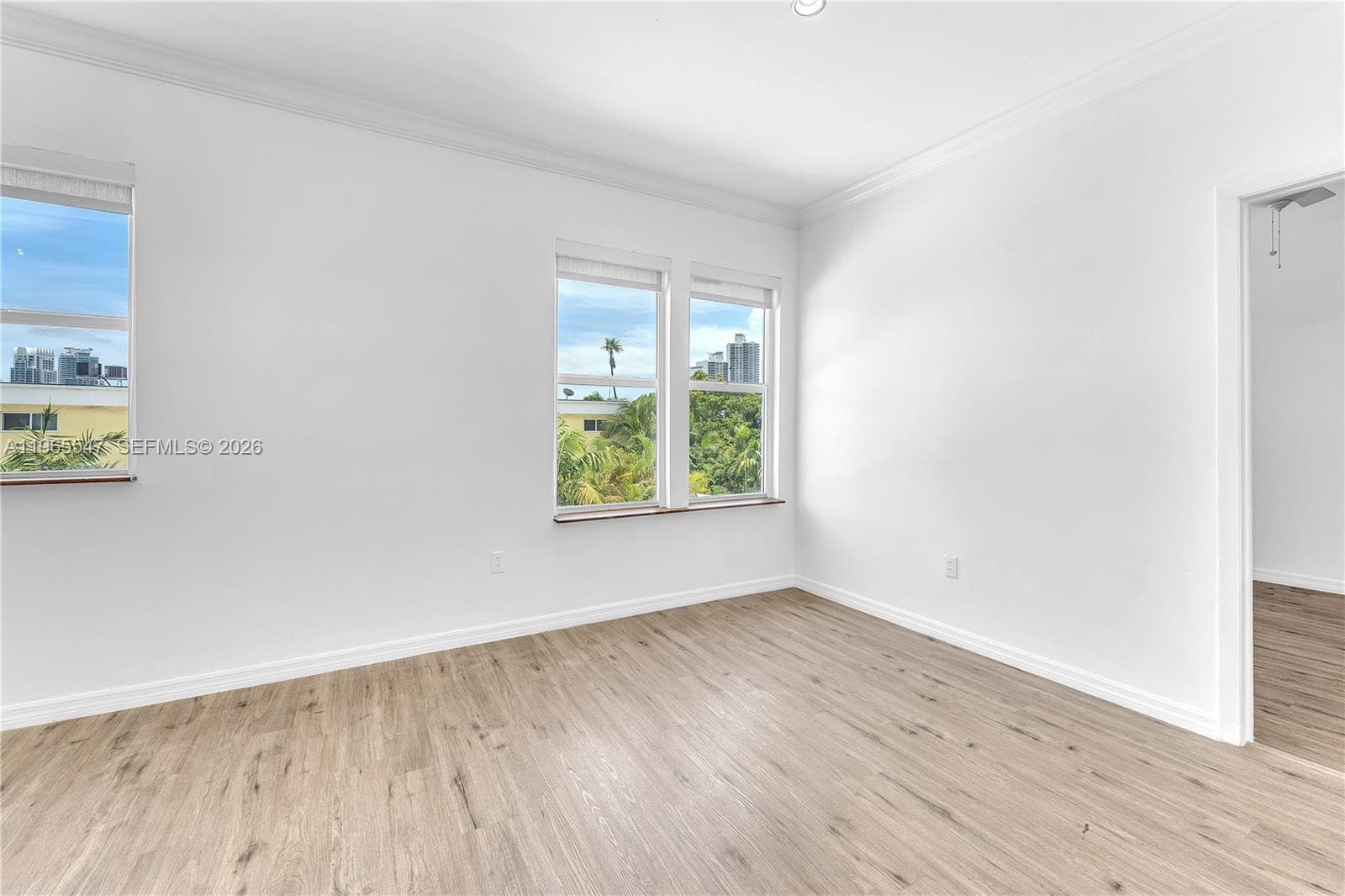 737 Jefferson Ave # 305, Miami Beach FL 33139 — 10