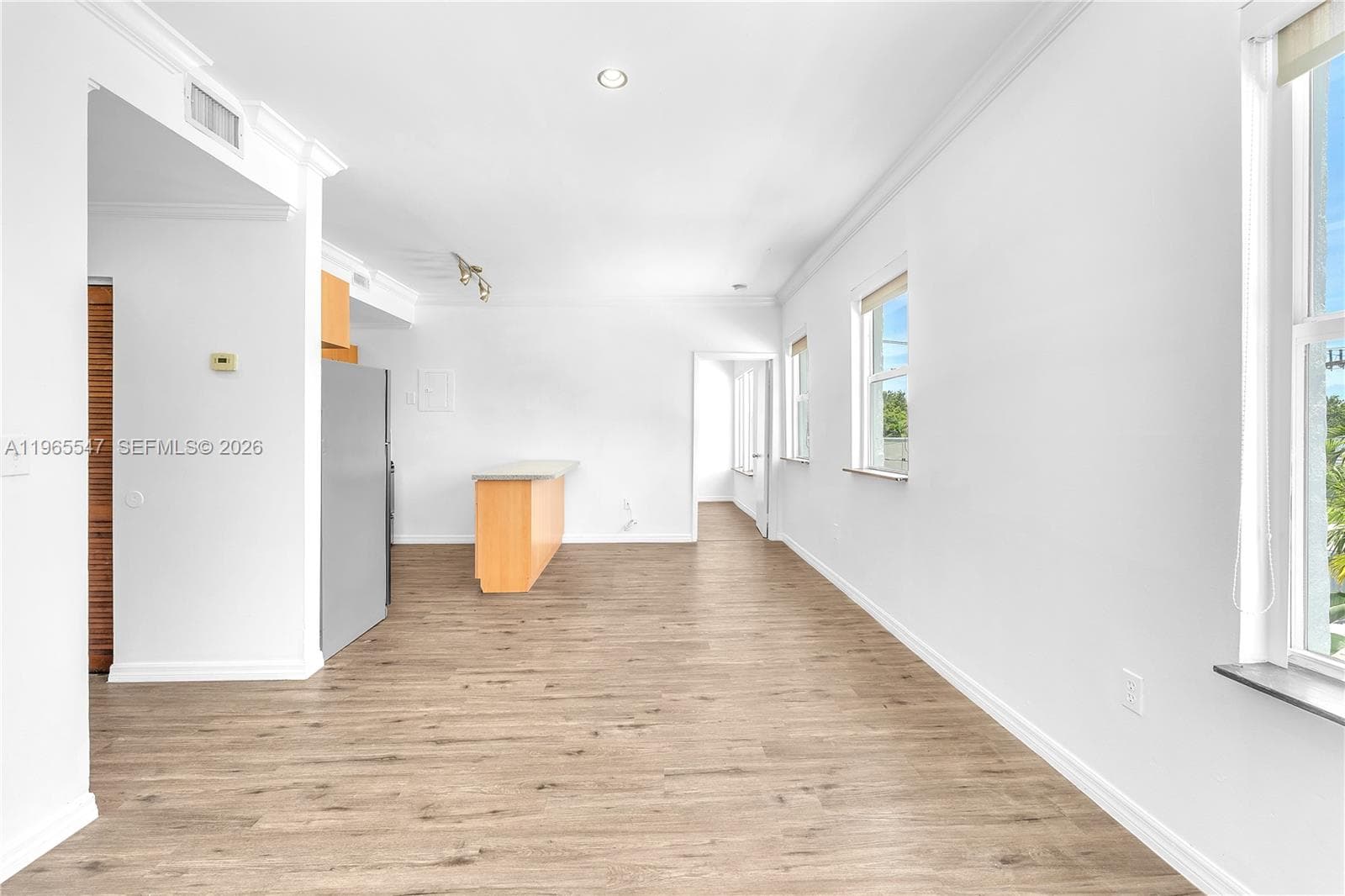 737 Jefferson Ave # 305, Miami Beach FL 33139 — 14