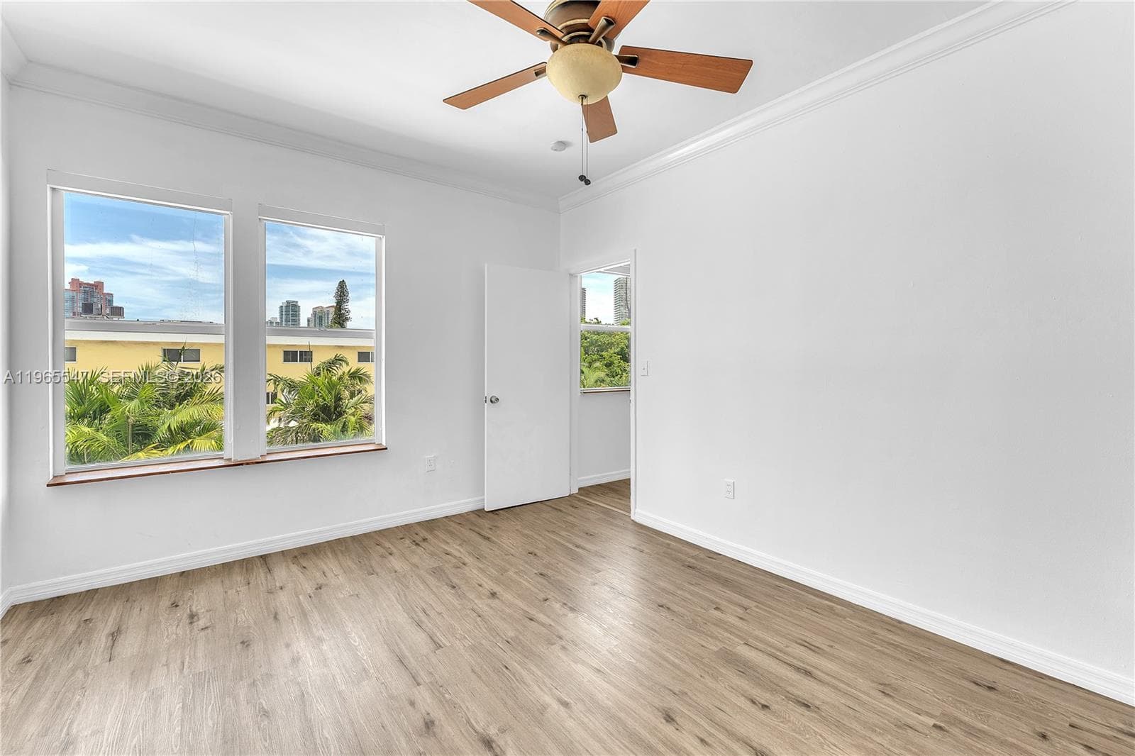 737 Jefferson Ave # 305, Miami Beach FL 33139 — 18