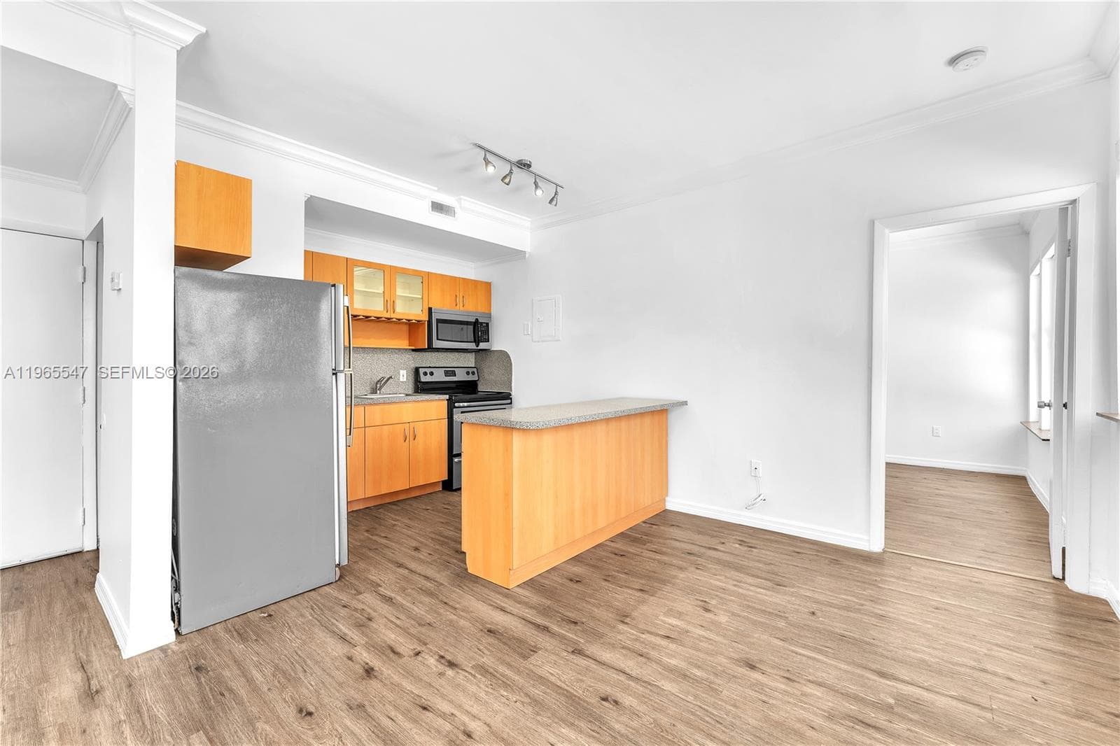 737 Jefferson Ave # 305, Miami Beach FL 33139 — 15