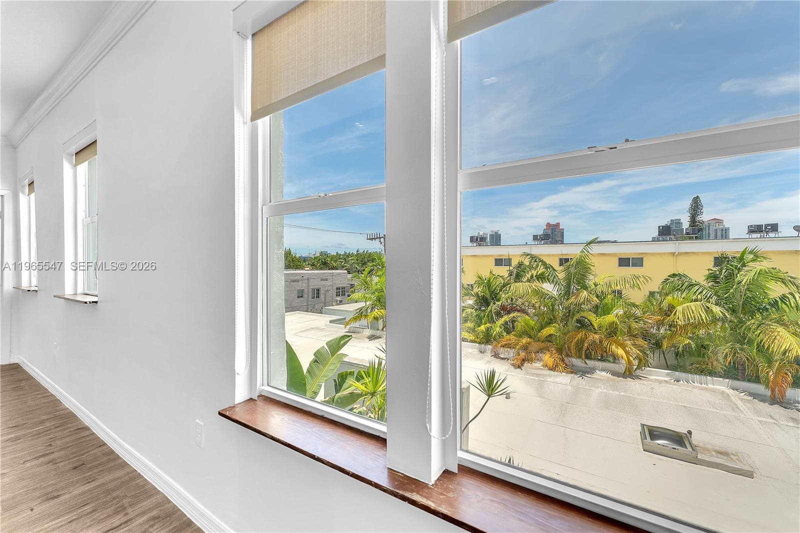 737 Jefferson Ave # 305, Miami Beach FL 33139 — 11