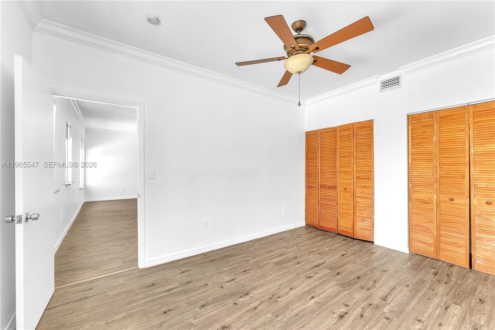 737 Jefferson Ave # 305, Miami Beach FL 33139 — 19