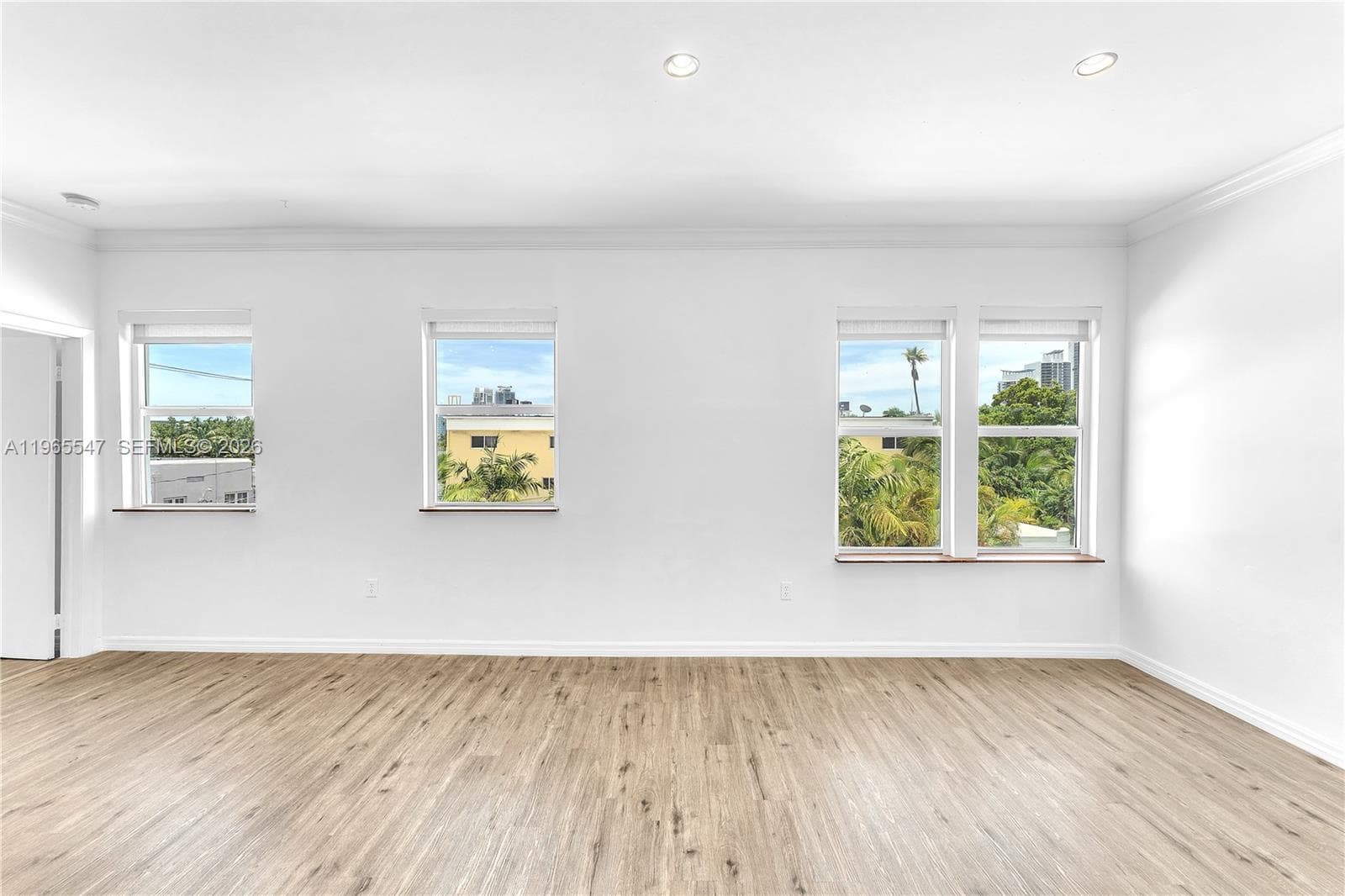 737 Jefferson Ave # 305, Miami Beach FL 33139 — 4