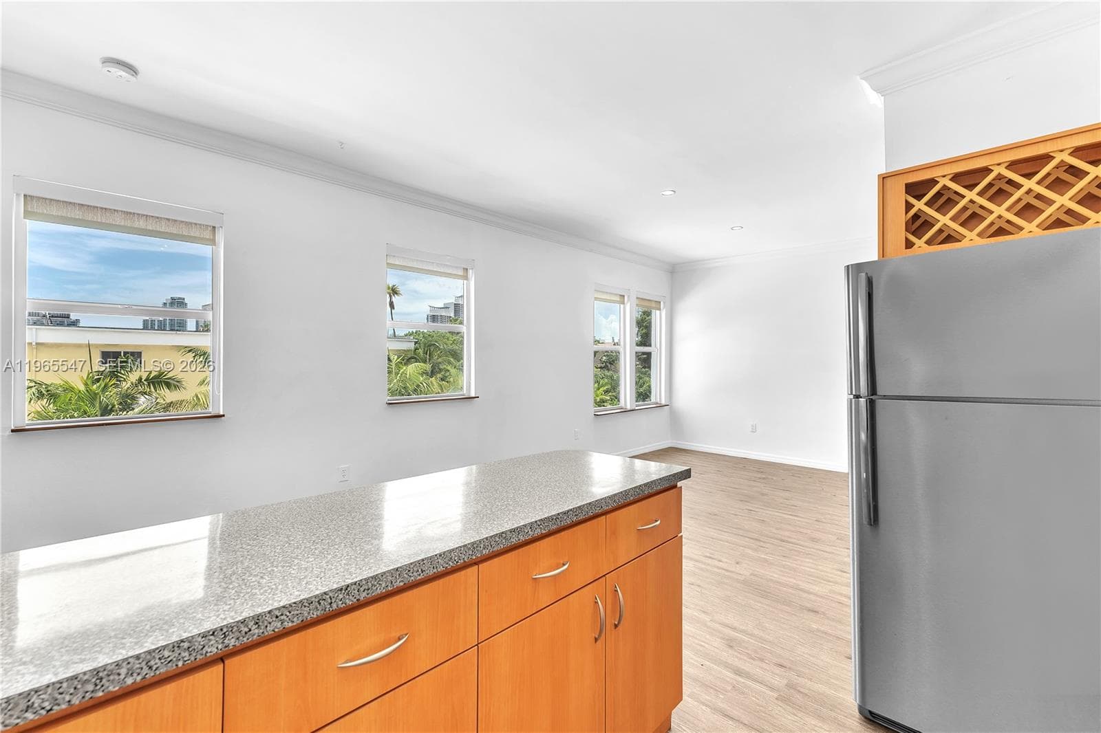 737 Jefferson Ave # 305, Miami Beach FL 33139 — 8