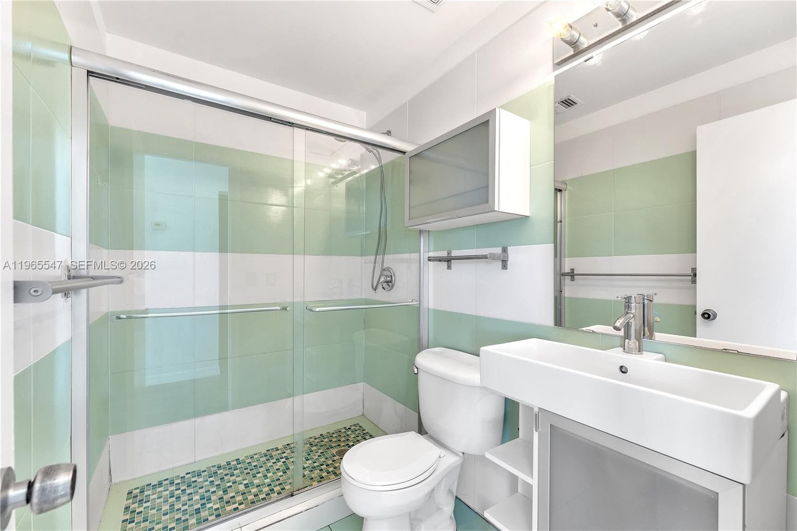 737 Jefferson Ave # 305, Miami Beach FL 33139 — 21