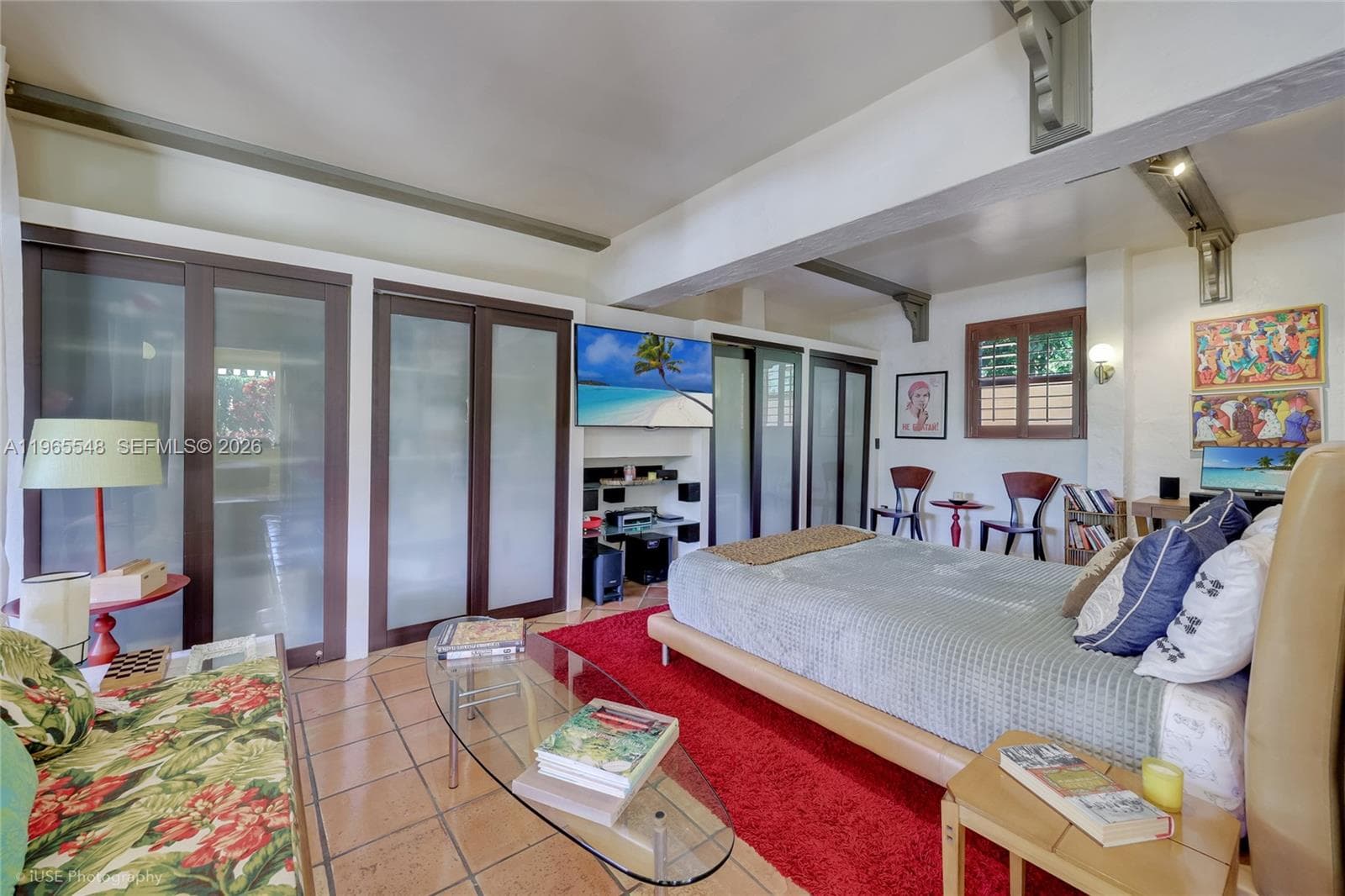 4500 Sheridan Ave, Miami Beach FL 33140 — 23