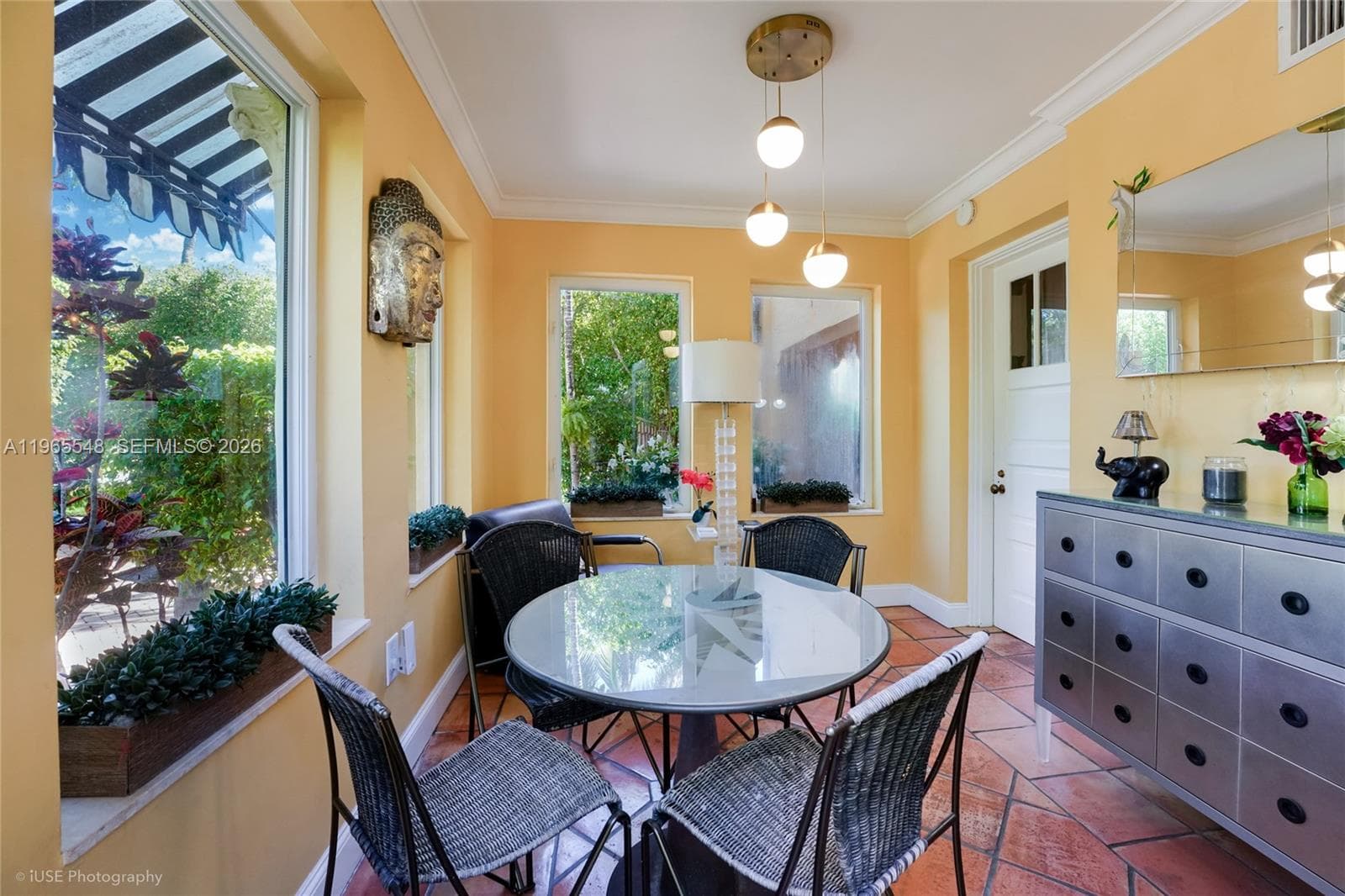 4500 Sheridan Ave, Miami Beach FL 33140 — 26