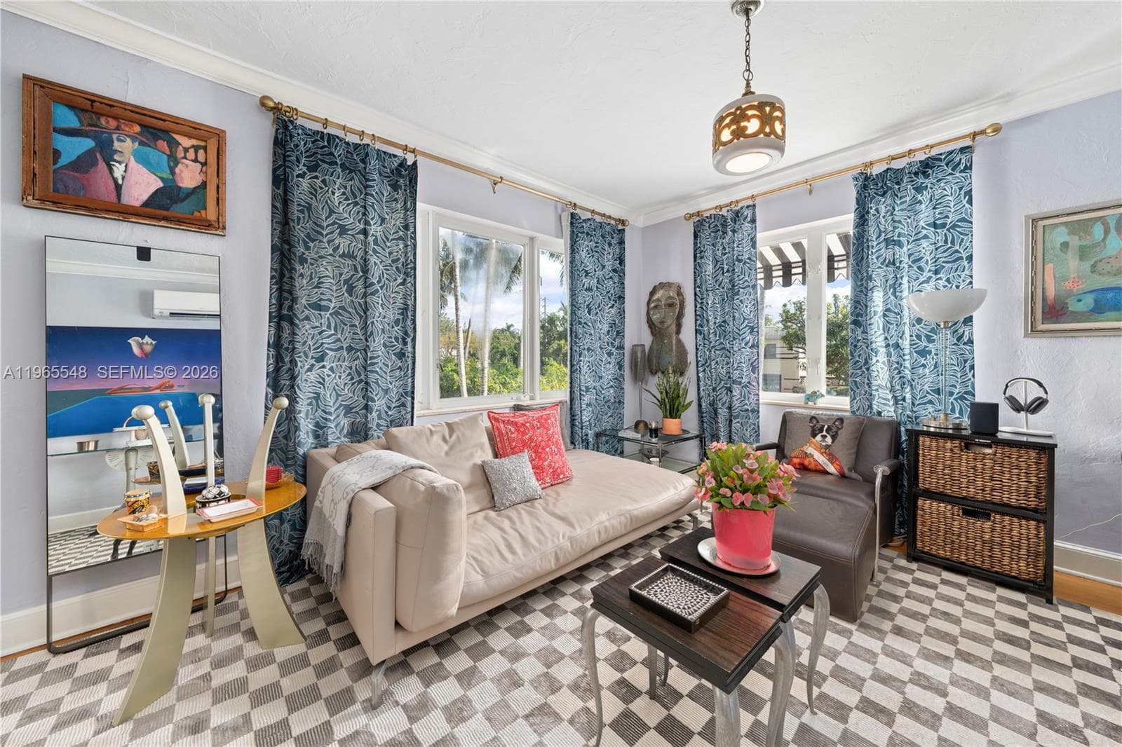 4500 Sheridan Ave, Miami Beach FL 33140 — 10