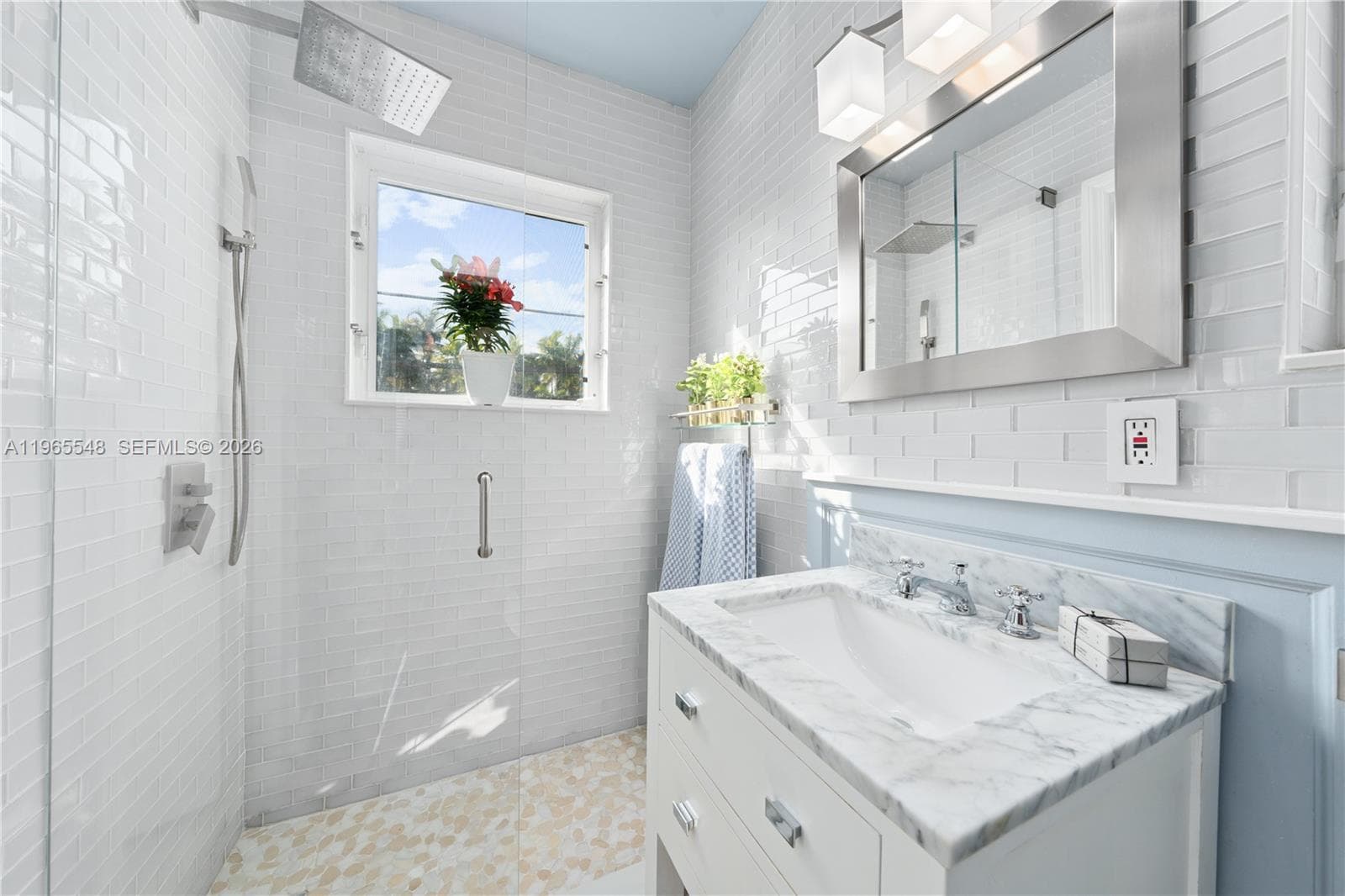 4500 Sheridan Ave, Miami Beach FL 33140 — 15