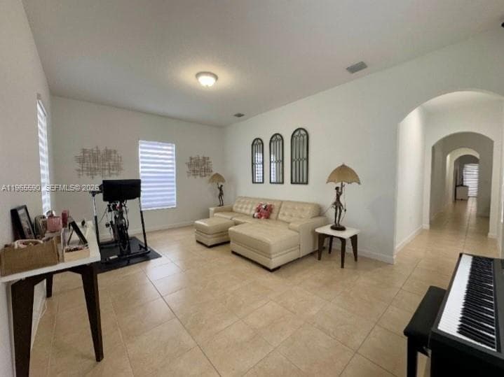 17181 SW 91st St, Miami FL 33196 — 2