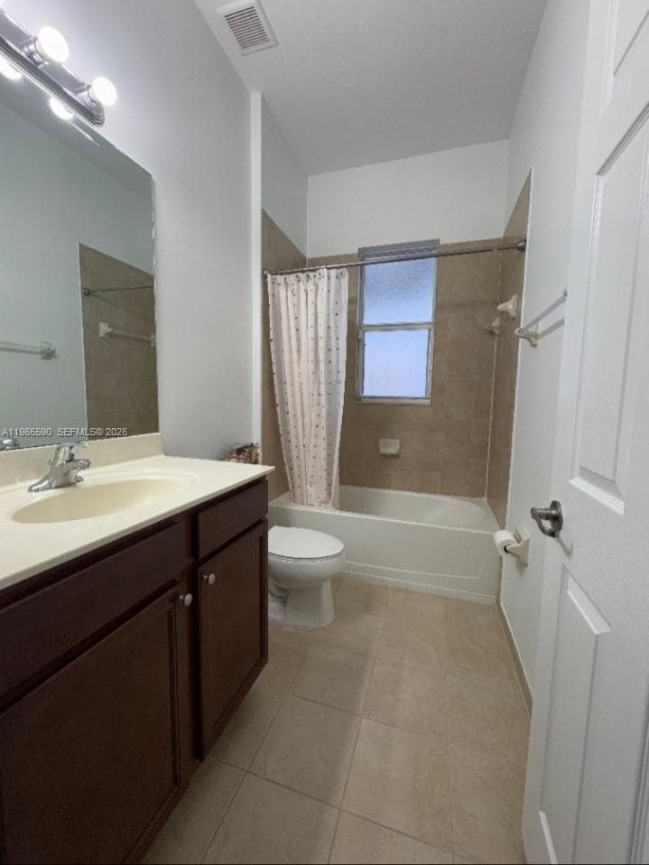 17181 SW 91st St, Miami FL 33196 — 6