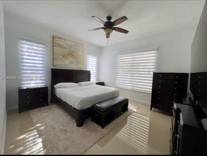 17181 SW 91st St, Miami FL 33196 — 7