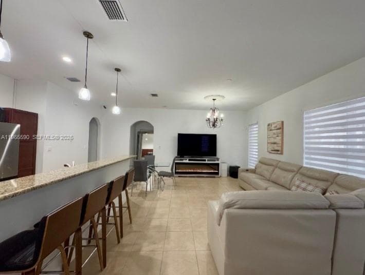 17181 SW 91st St, Miami FL 33196 — 3