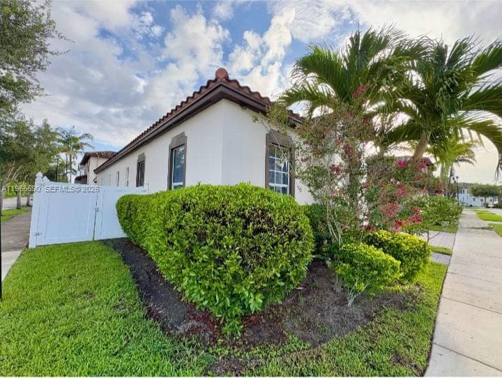 17181 SW 91st St, Miami FL 33196 — 11