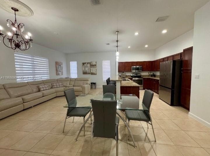 17181 SW 91st St, Miami FL 33196 — 4