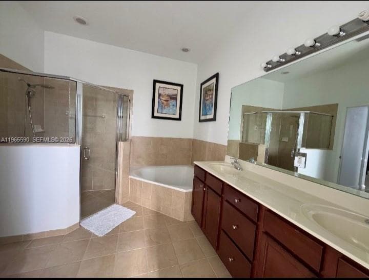 17181 SW 91st St, Miami FL 33196 — 8
