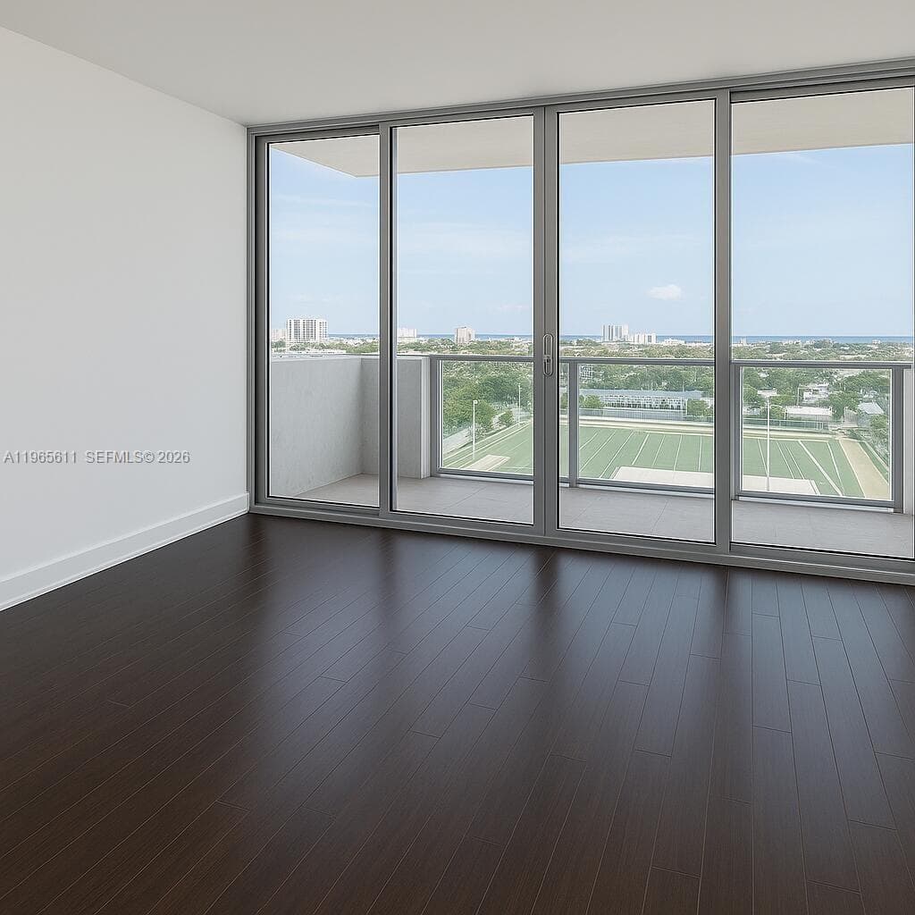 1200 West Ave # 1507, Miami Beach FL 33139 — 6