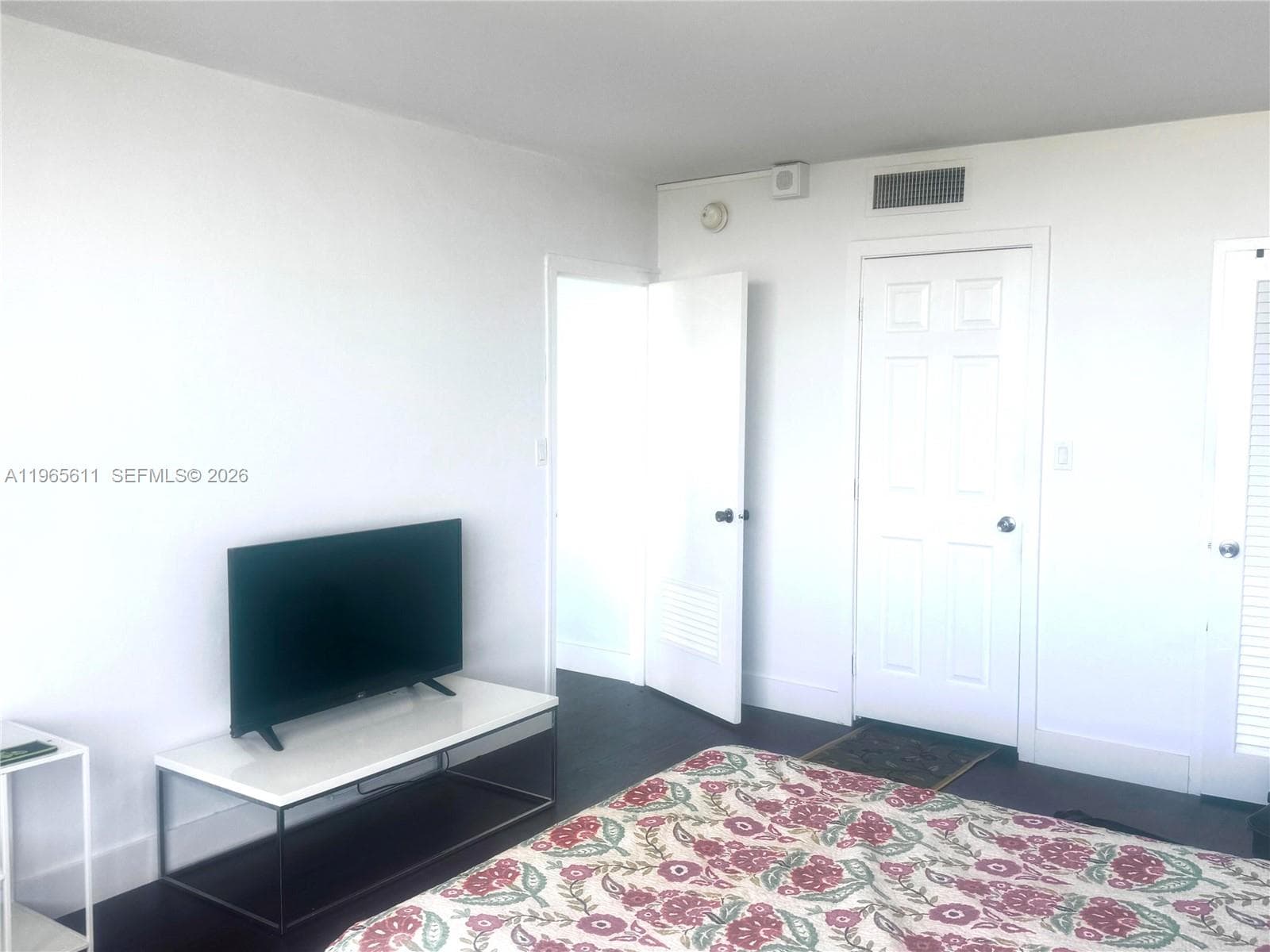 1200 West Ave # 1507, Miami Beach FL 33139 — 13