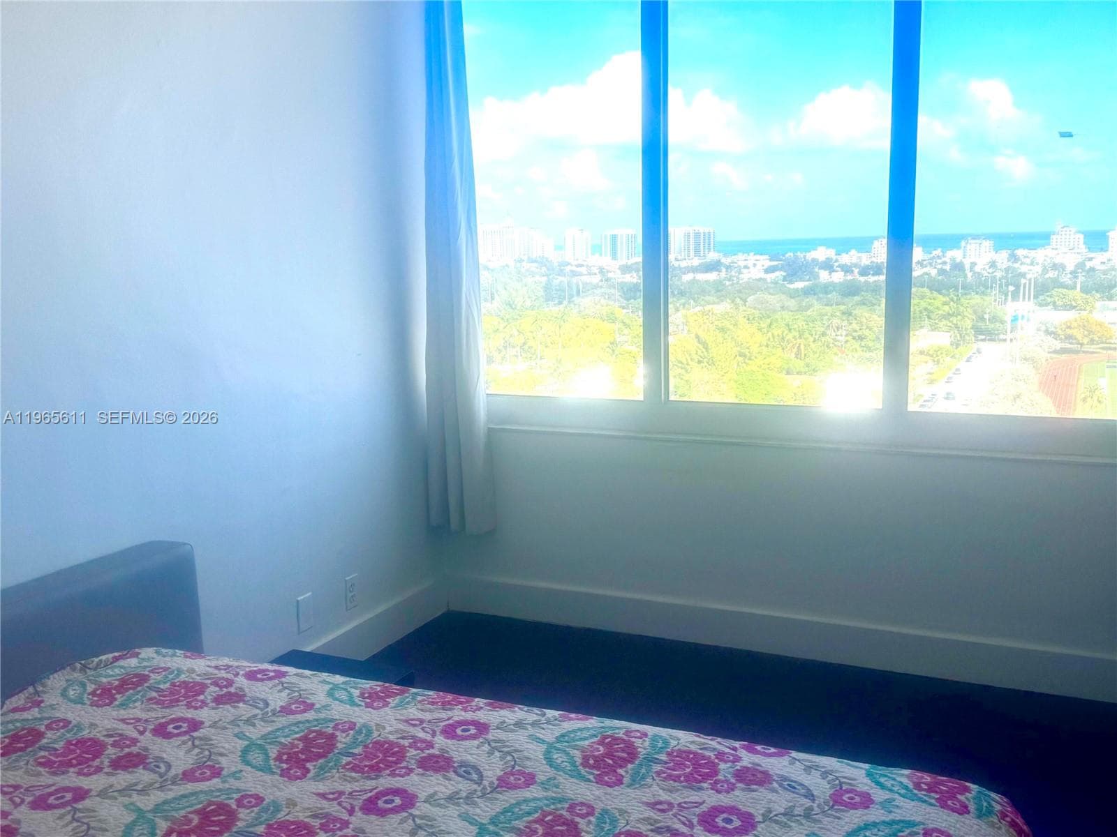 1200 West Ave # 1507, Miami Beach FL 33139 — 12