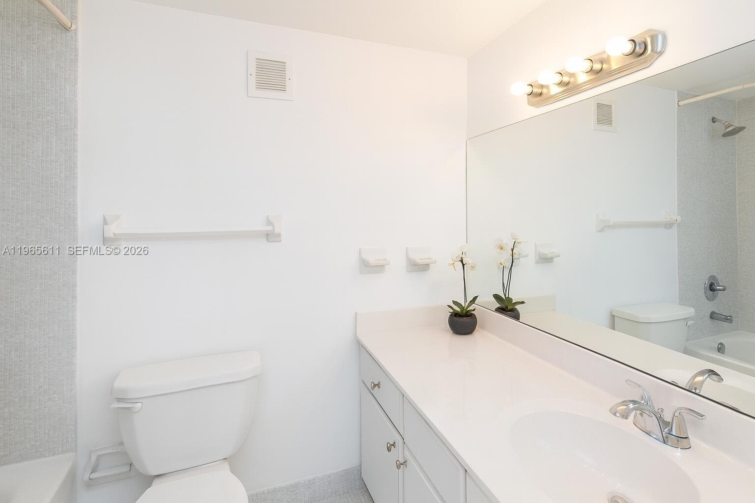 1200 West Ave # 1507, Miami Beach FL 33139 — 7
