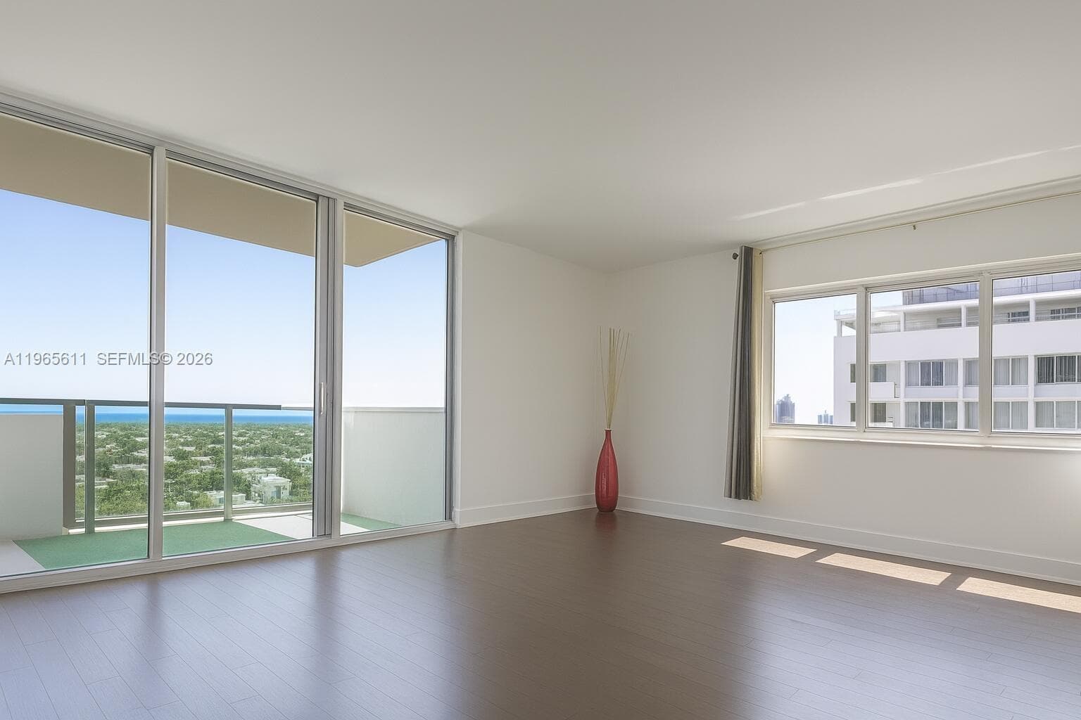 1200 West Ave # 1507, Miami Beach FL 33139 — 3