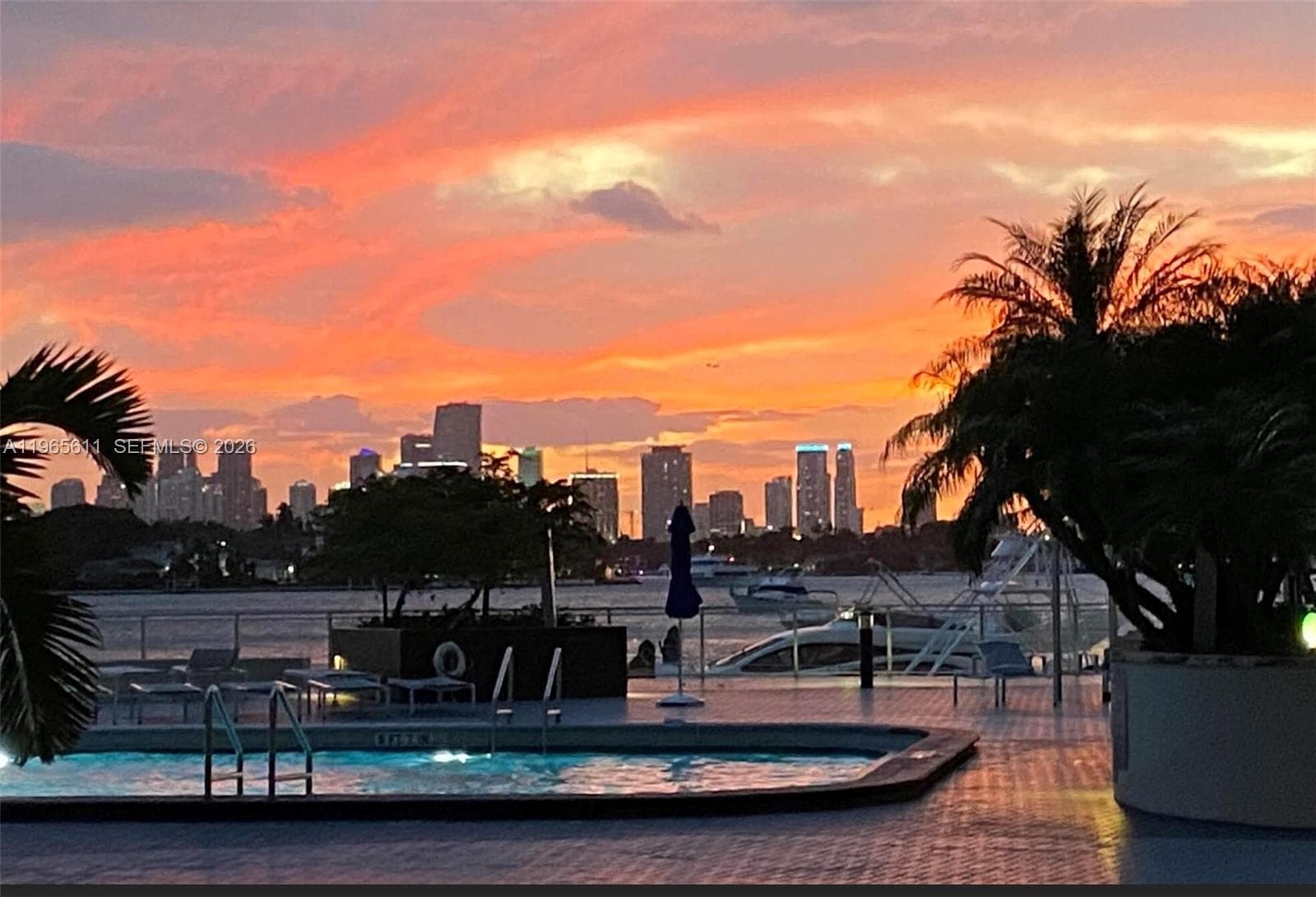 1200 West Ave # 1507, Miami Beach FL 33139 — 5