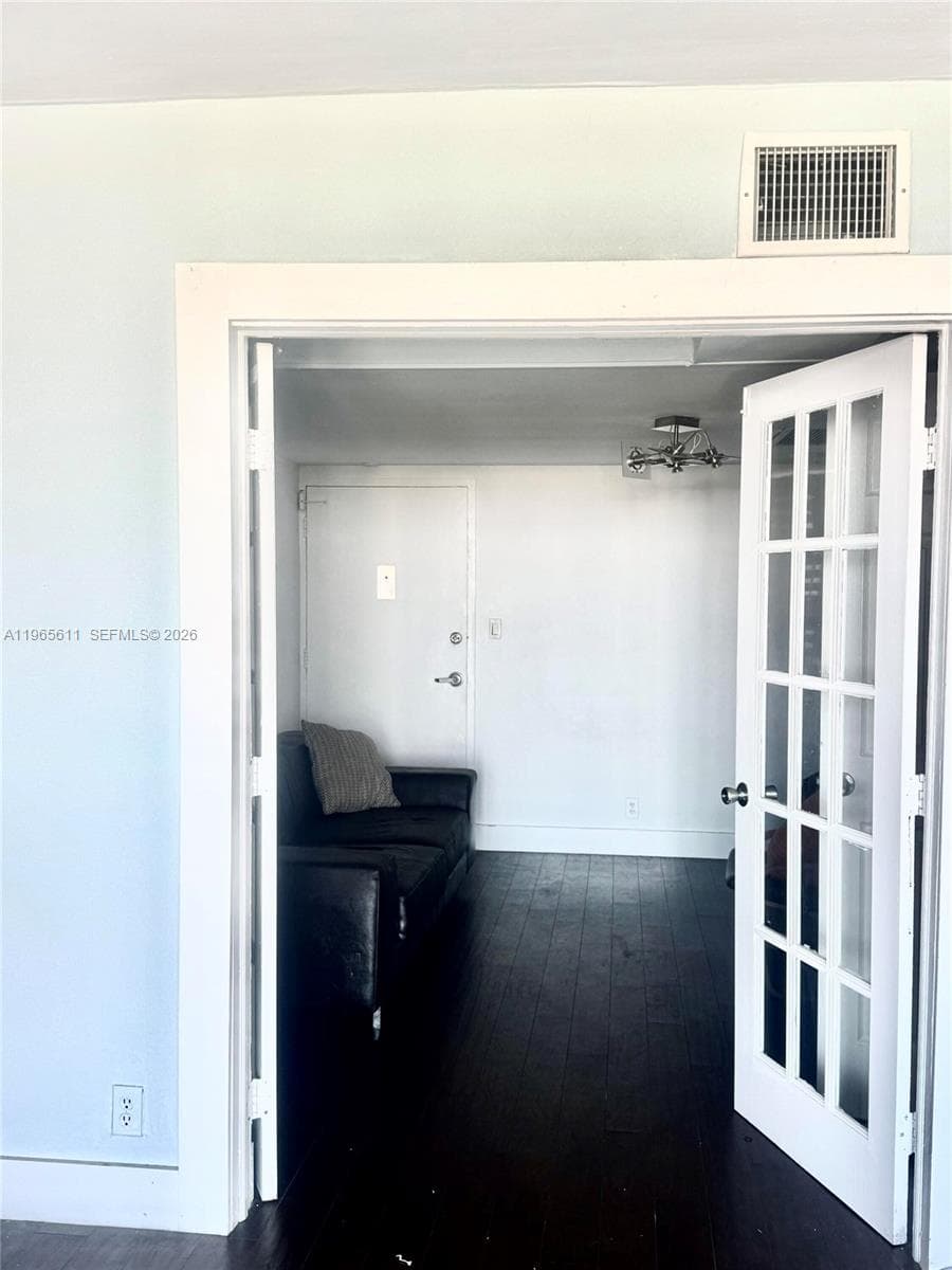 1200 West Ave # 1507, Miami Beach FL 33139 — 10